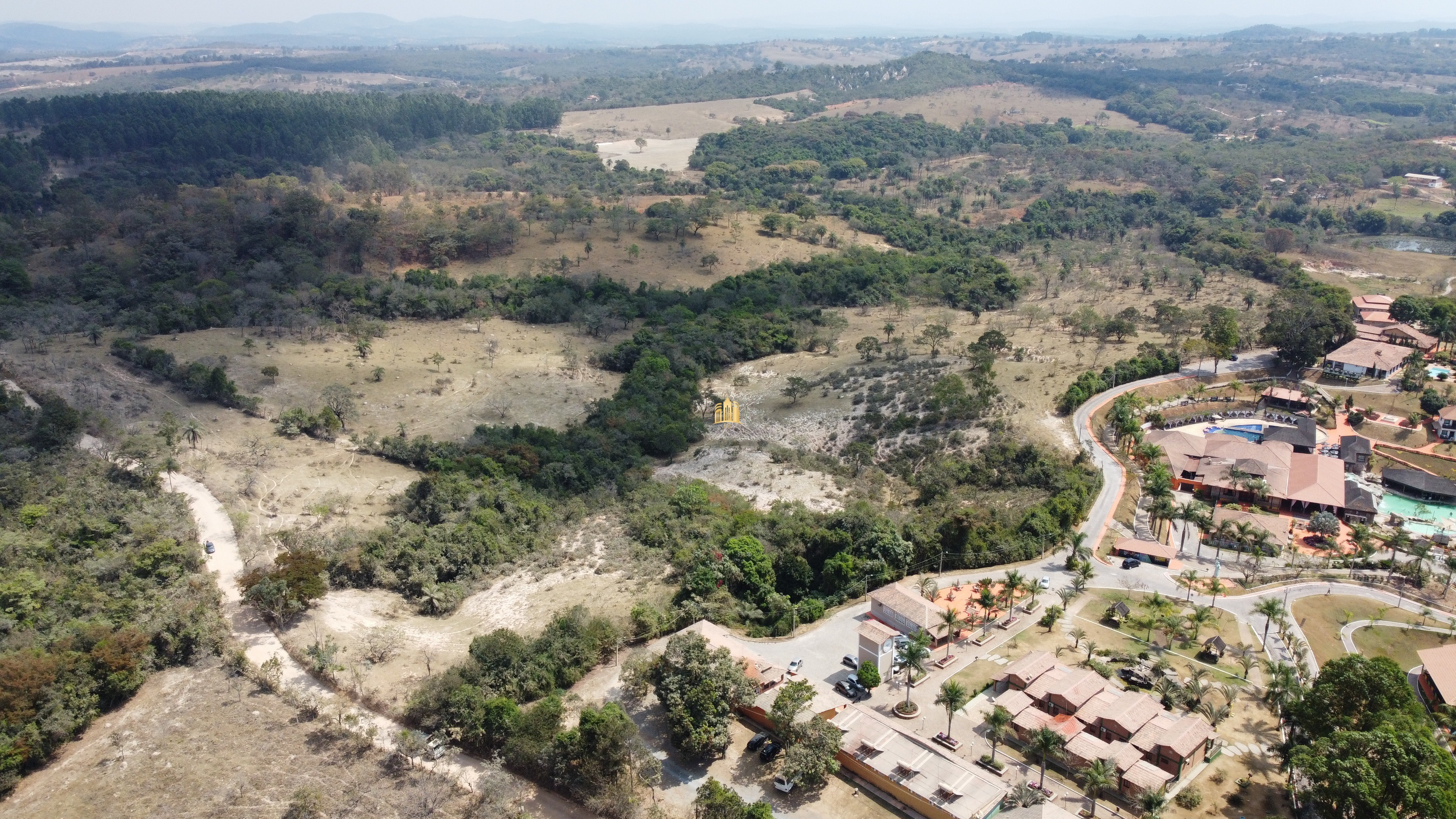 Fazenda à venda com 3 quartos, 3010000m² - Foto 111