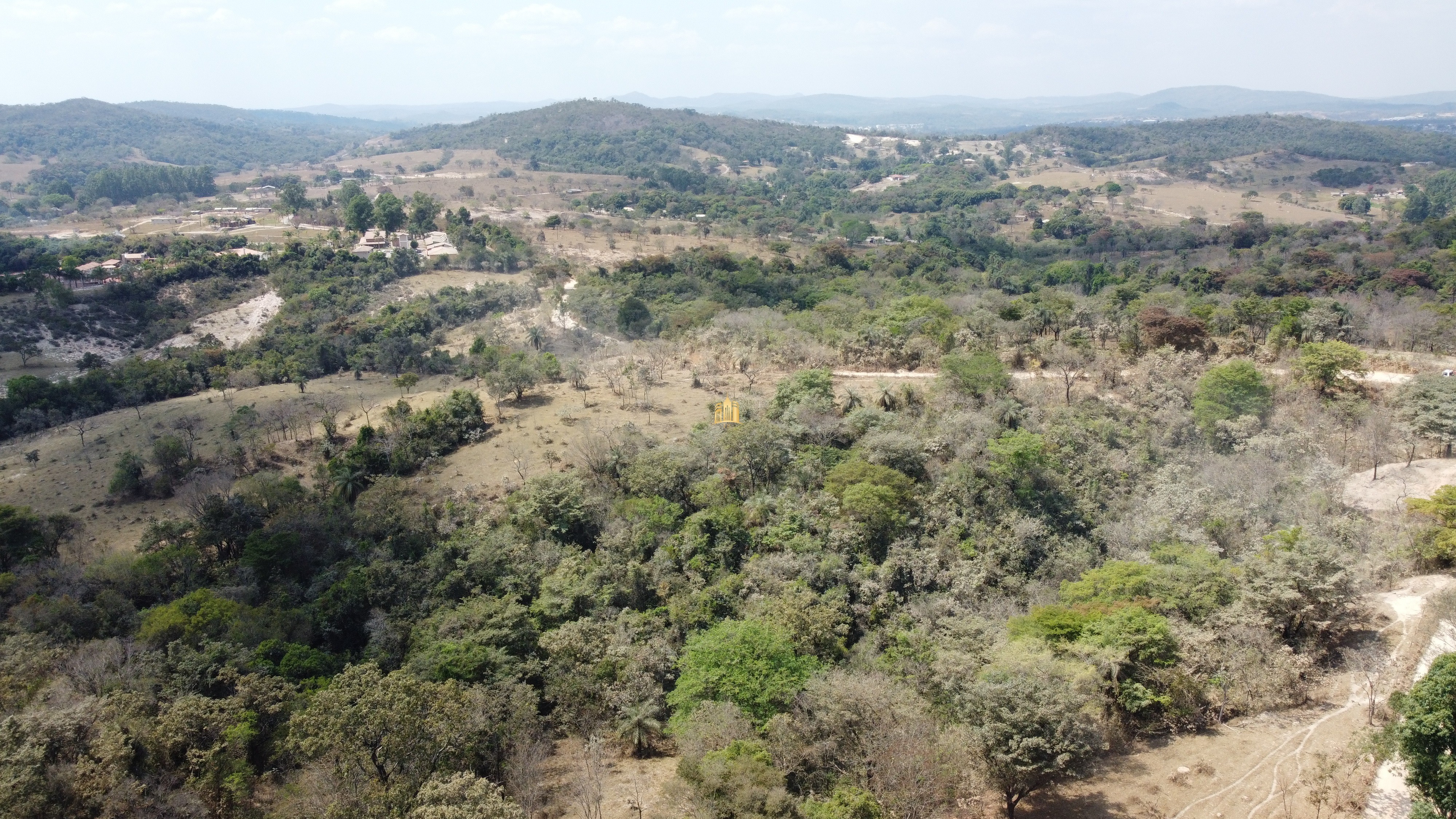 Fazenda à venda com 3 quartos, 3010000m² - Foto 69