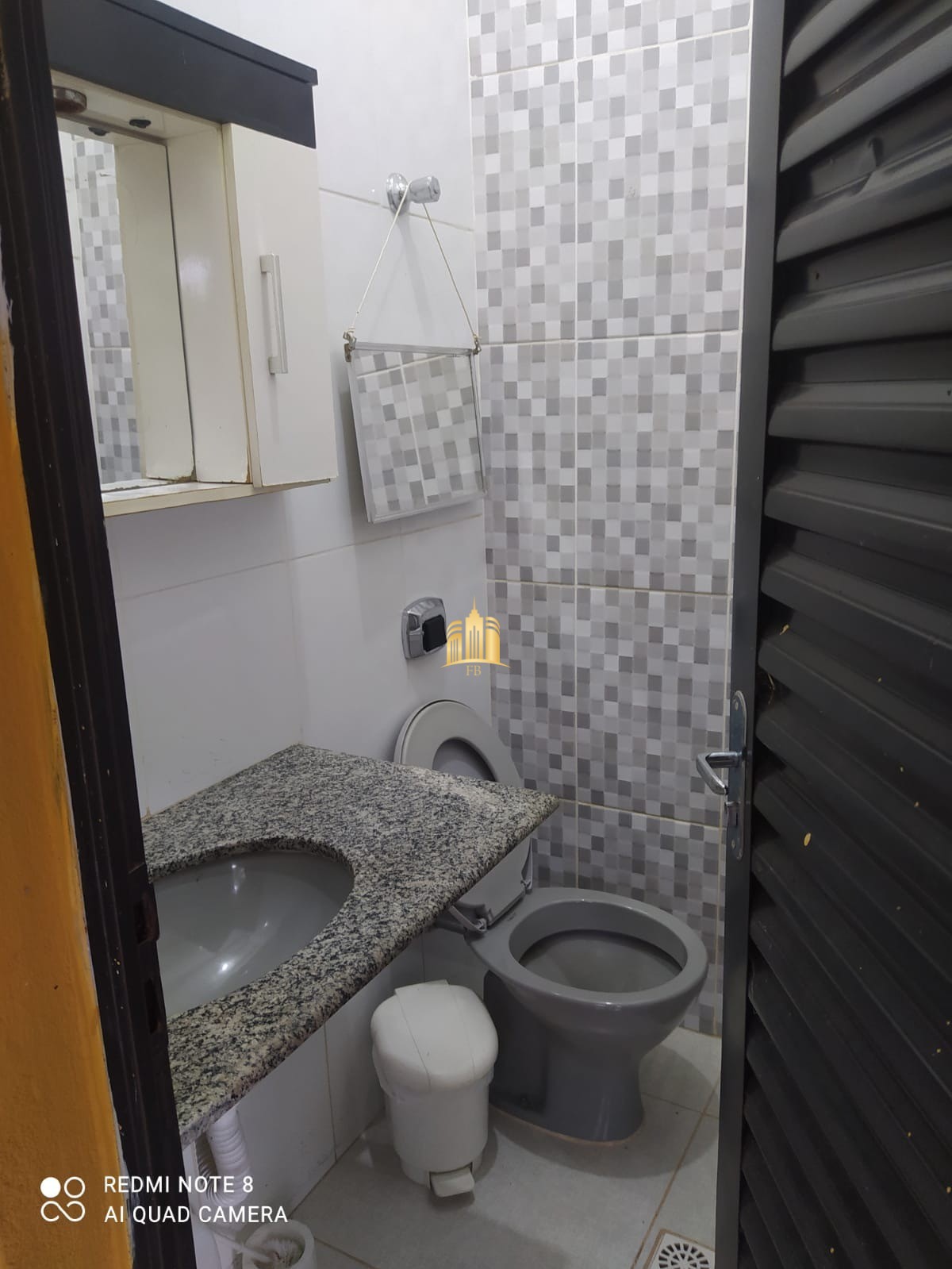 Sítio, 4 quartos, 3300 m² - Foto 9