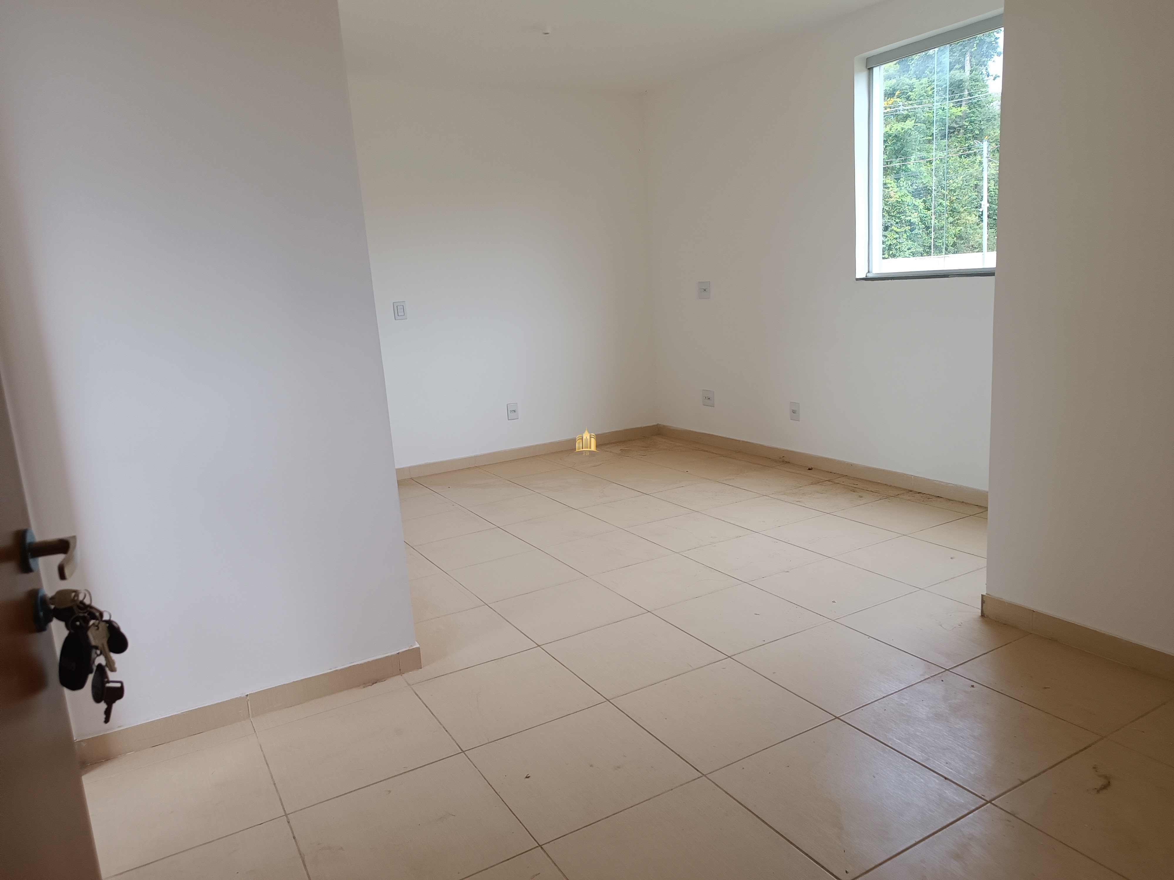 Cobertura à venda com 3 quartos, 126m² - Foto 11