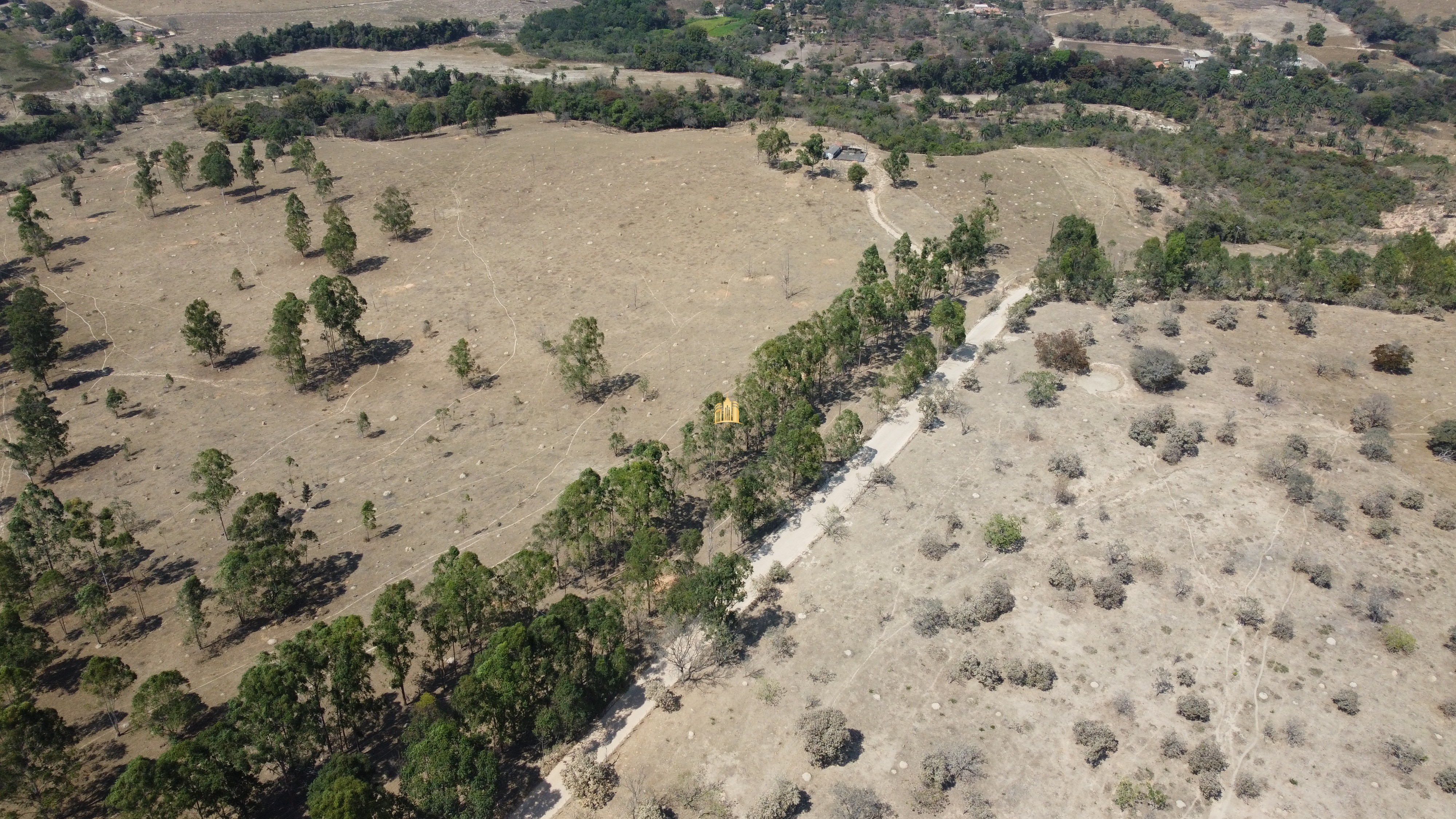 Fazenda à venda com 3 quartos, 3010000m² - Foto 54