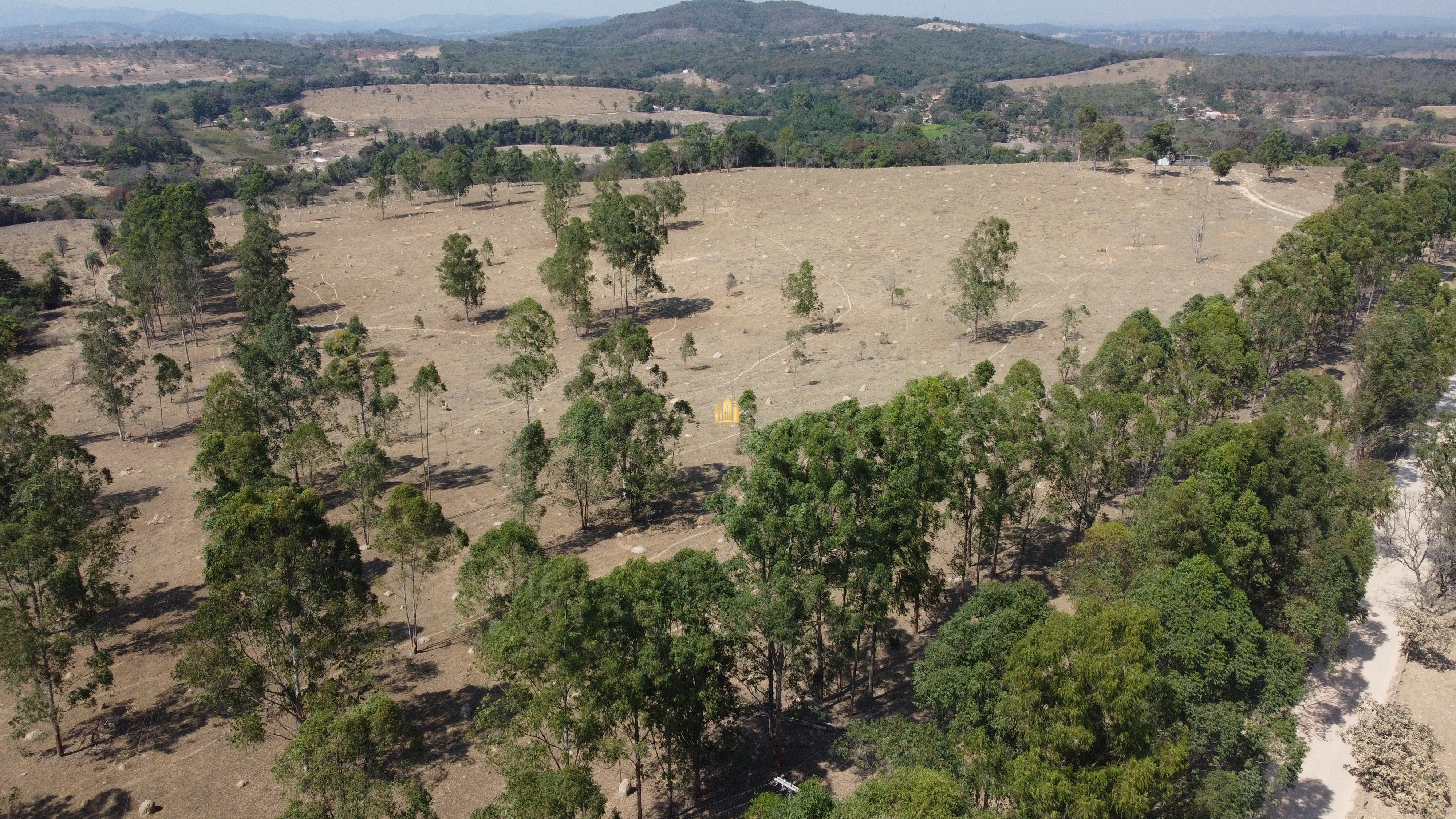 Fazenda à venda com 3 quartos, 3010000m² - Foto 48