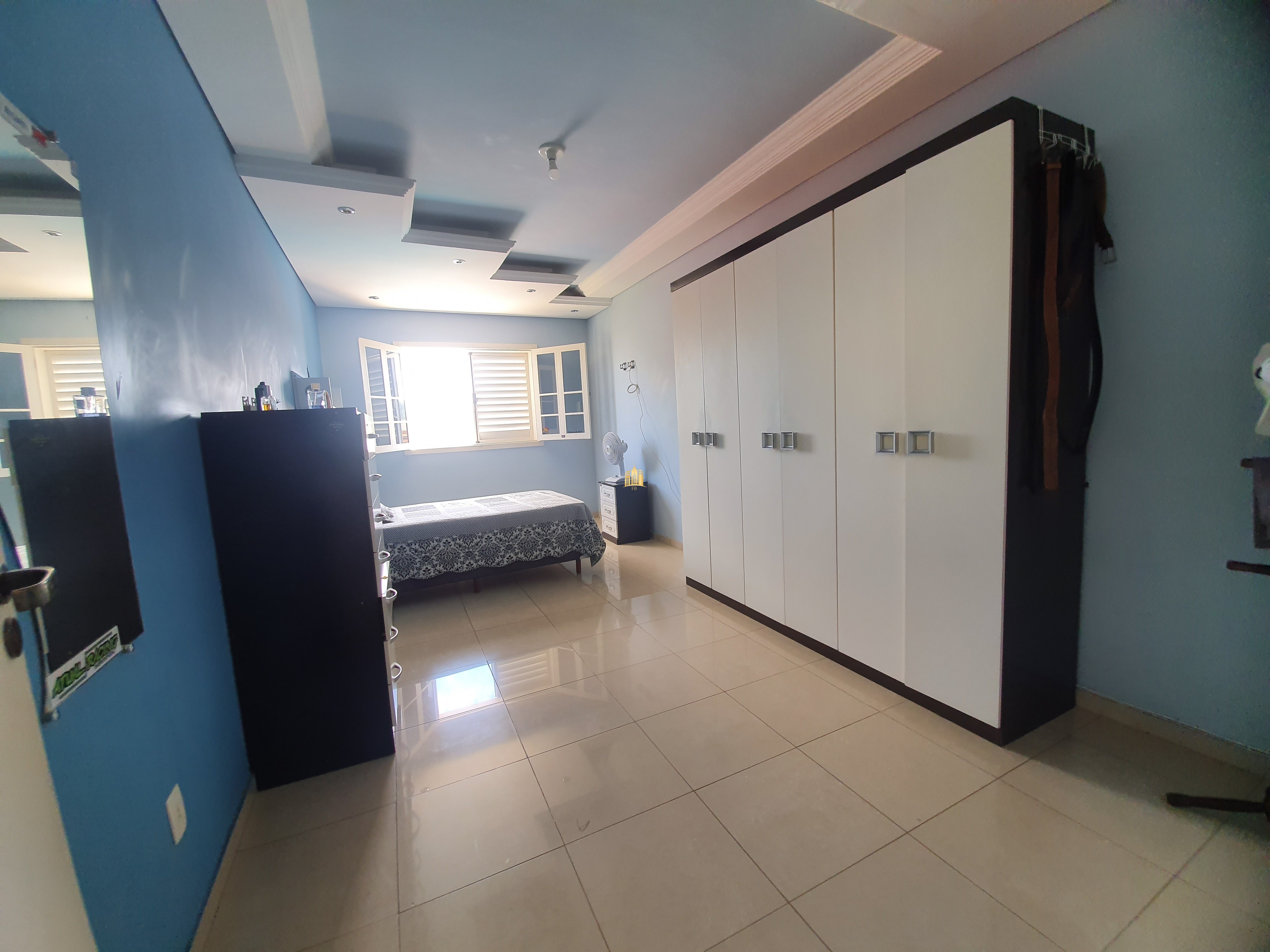 Casa à venda com 5 quartos, 600m² - Foto 23