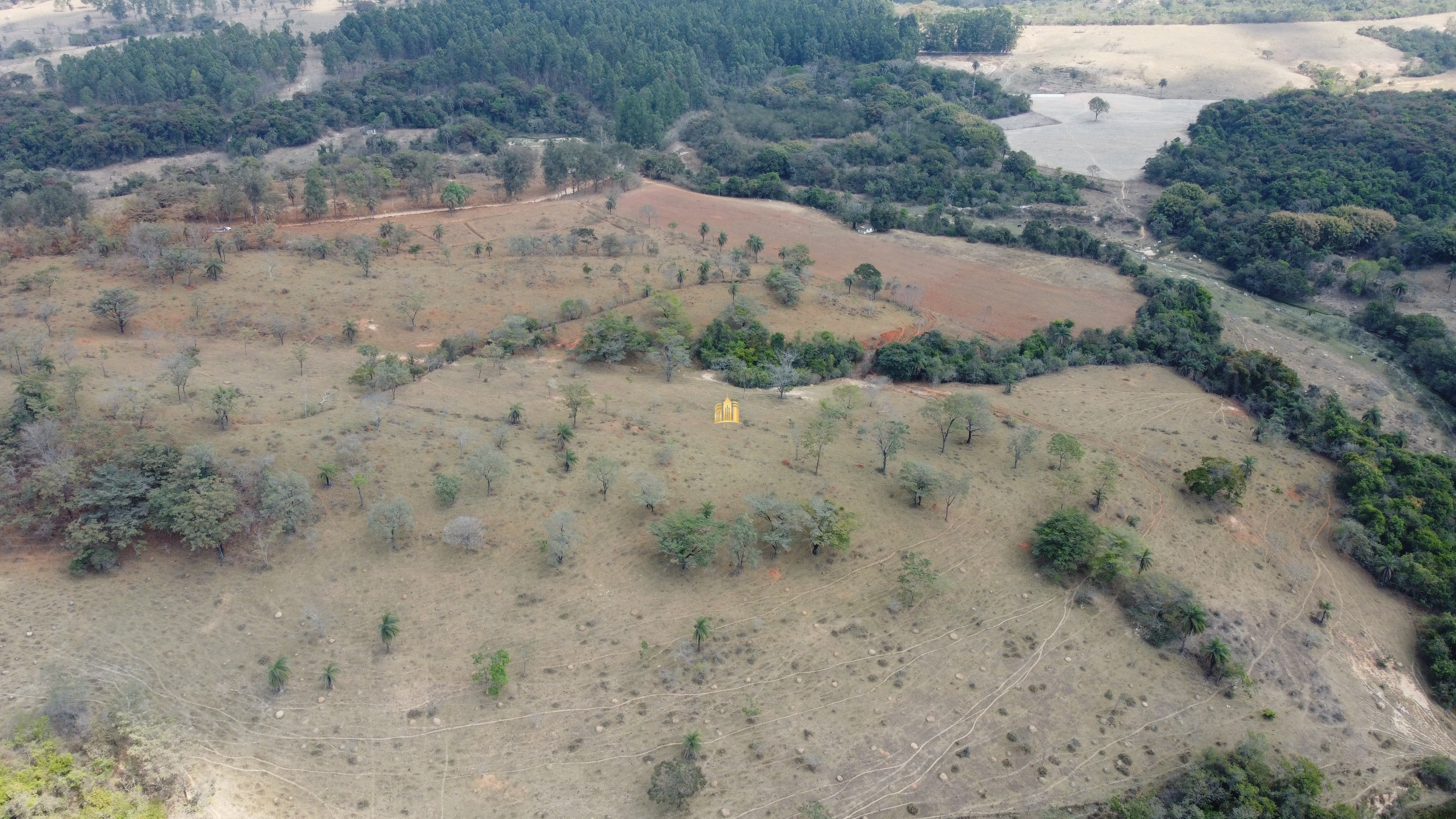 Fazenda à venda com 3 quartos, 3010000m² - Foto 79