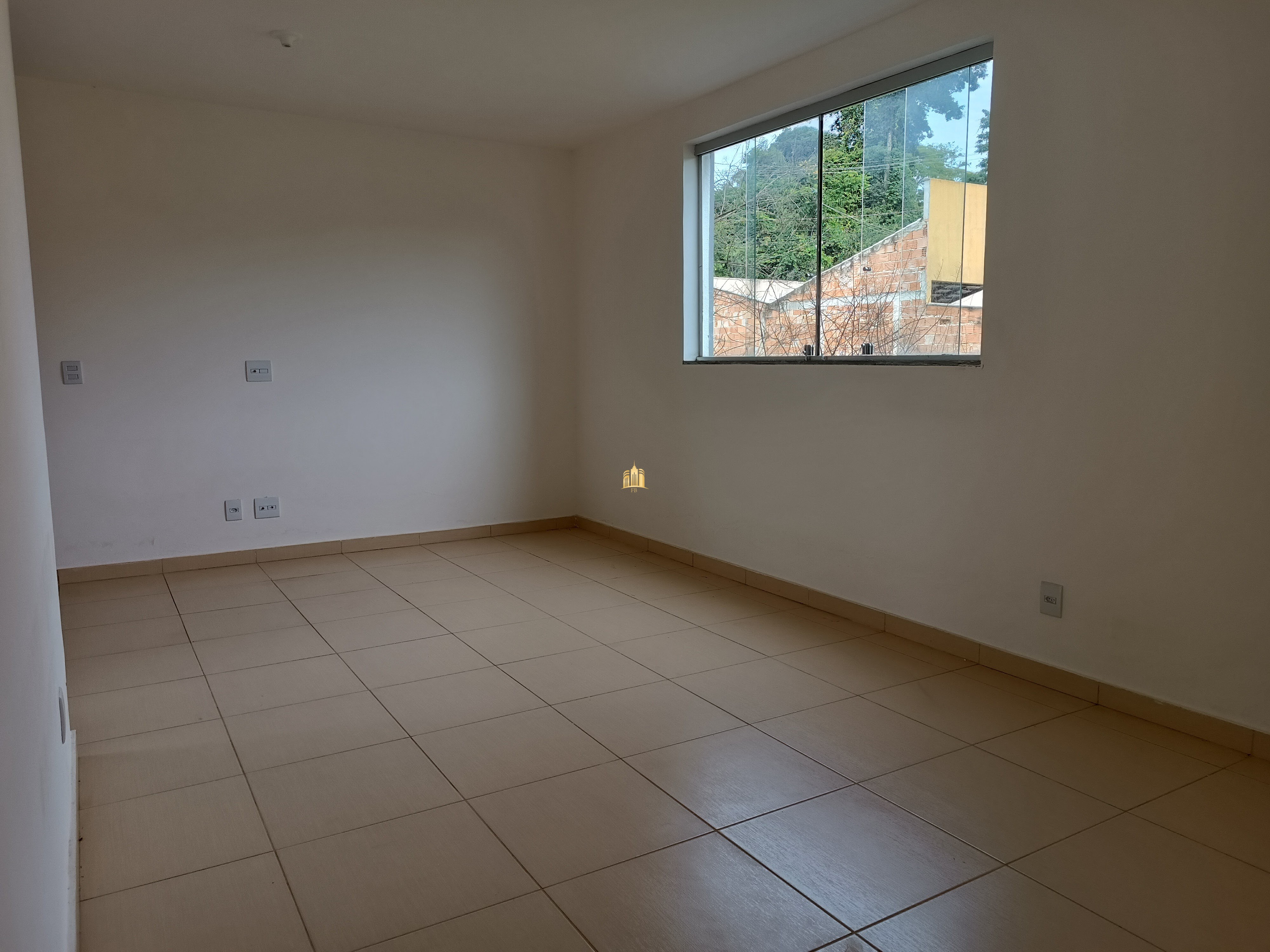 Apartamento à venda com 3 quartos, 81m² - Foto 3