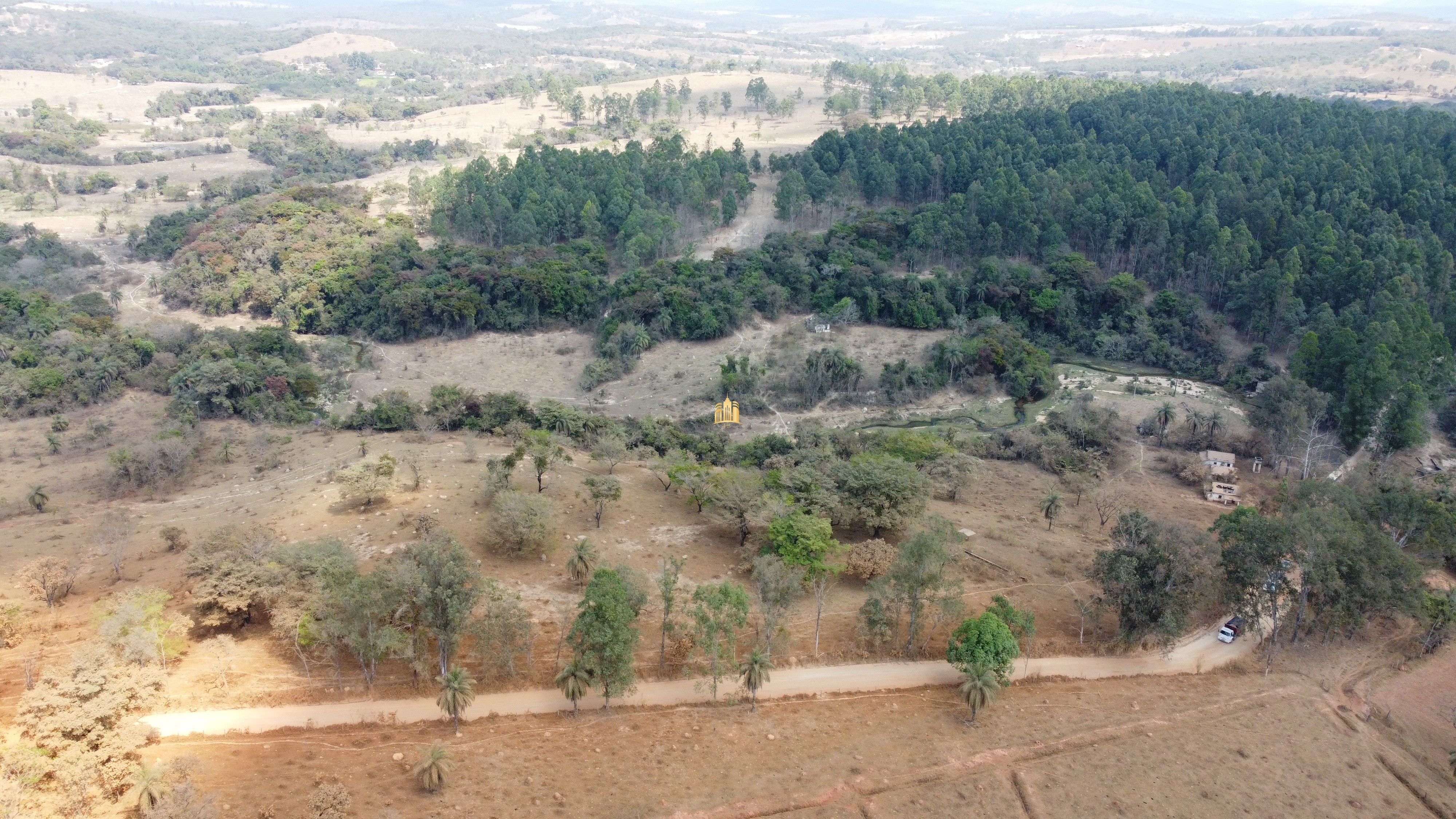 Fazenda à venda com 3 quartos, 3010000m² - Foto 72