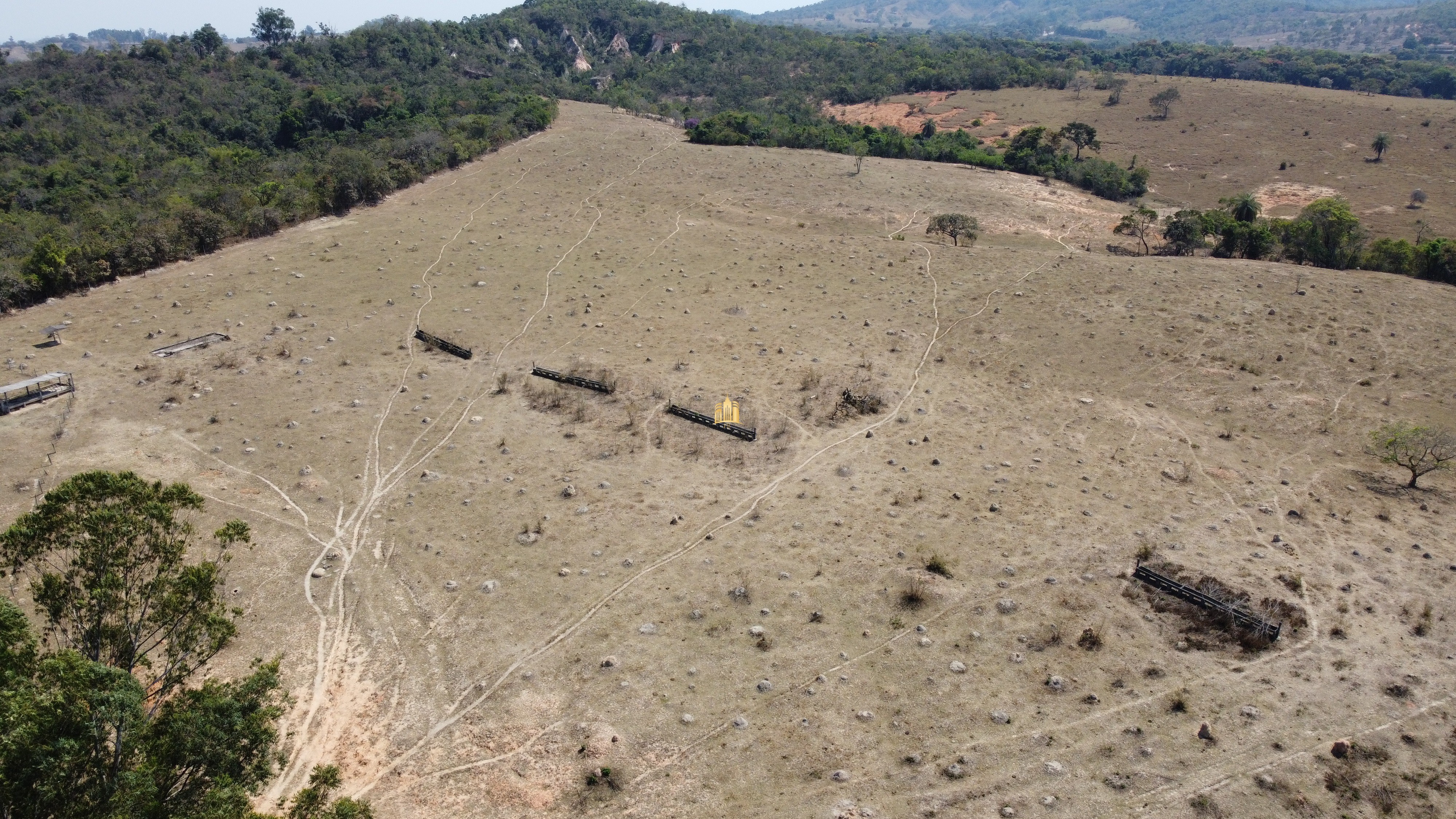 Fazenda à venda com 3 quartos, 3010000m² - Foto 34