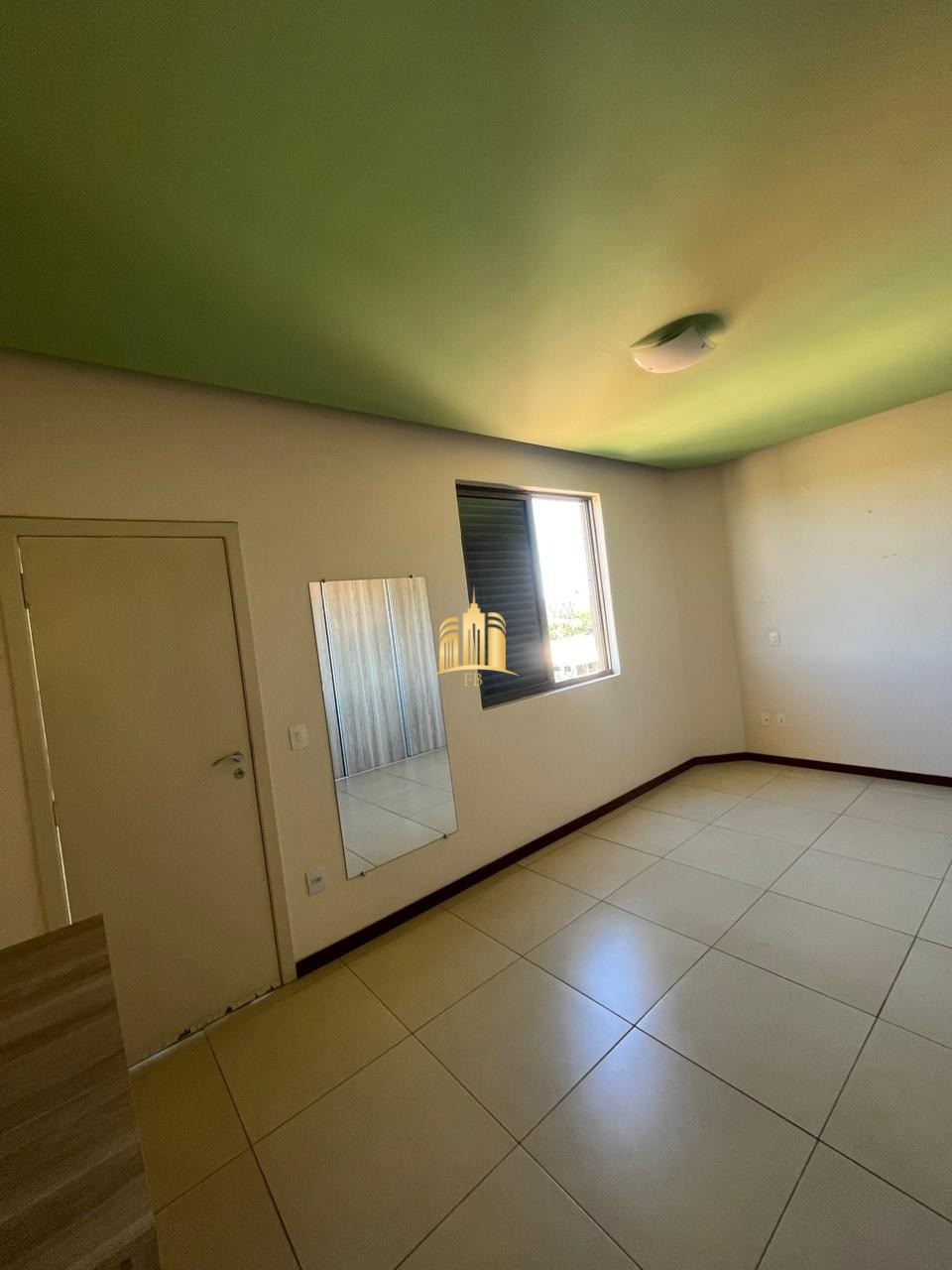 Apartamento à venda com 5 quartos, 200m² - Foto 20