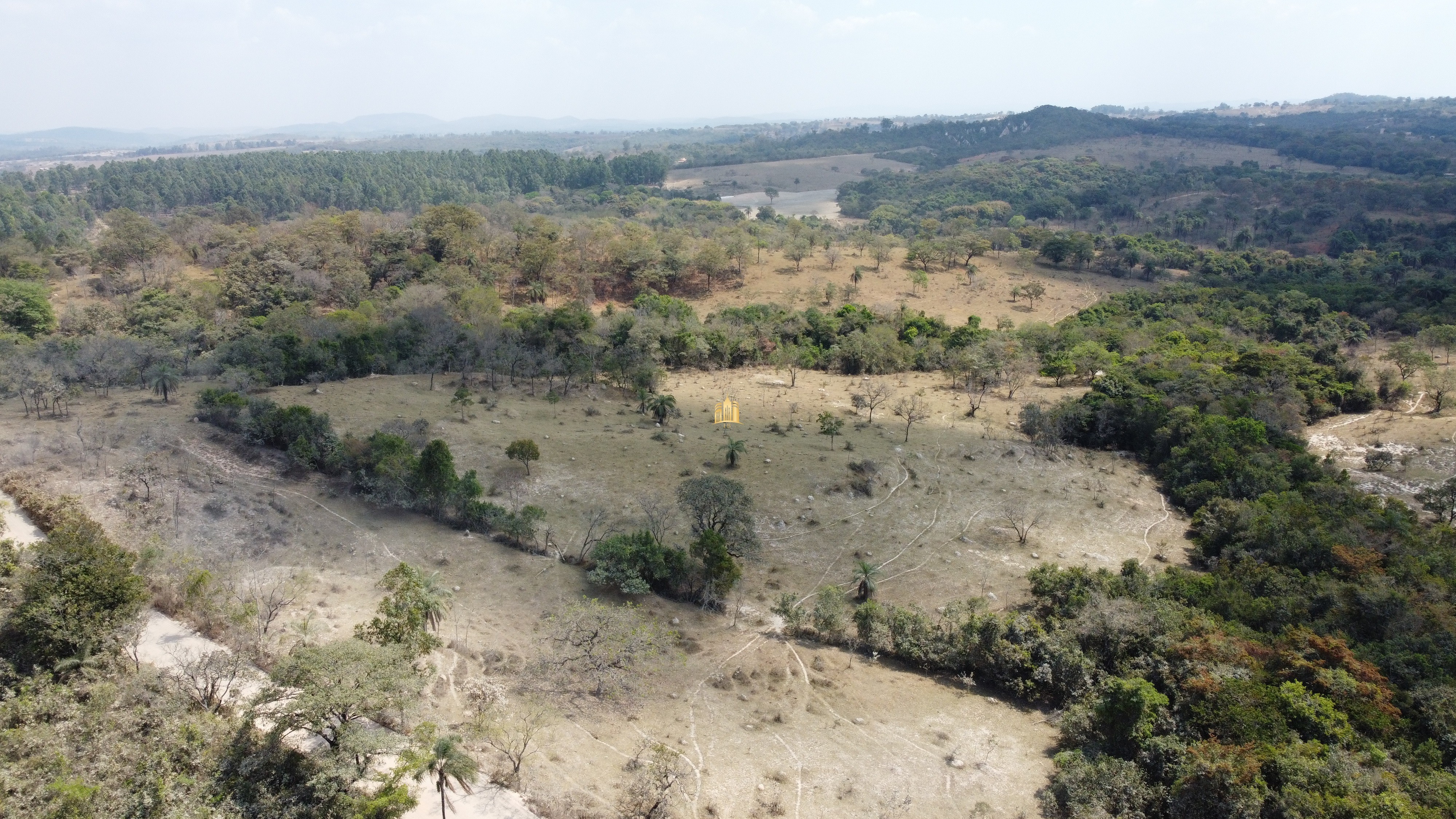 Fazenda à venda com 3 quartos, 3010000m² - Foto 61