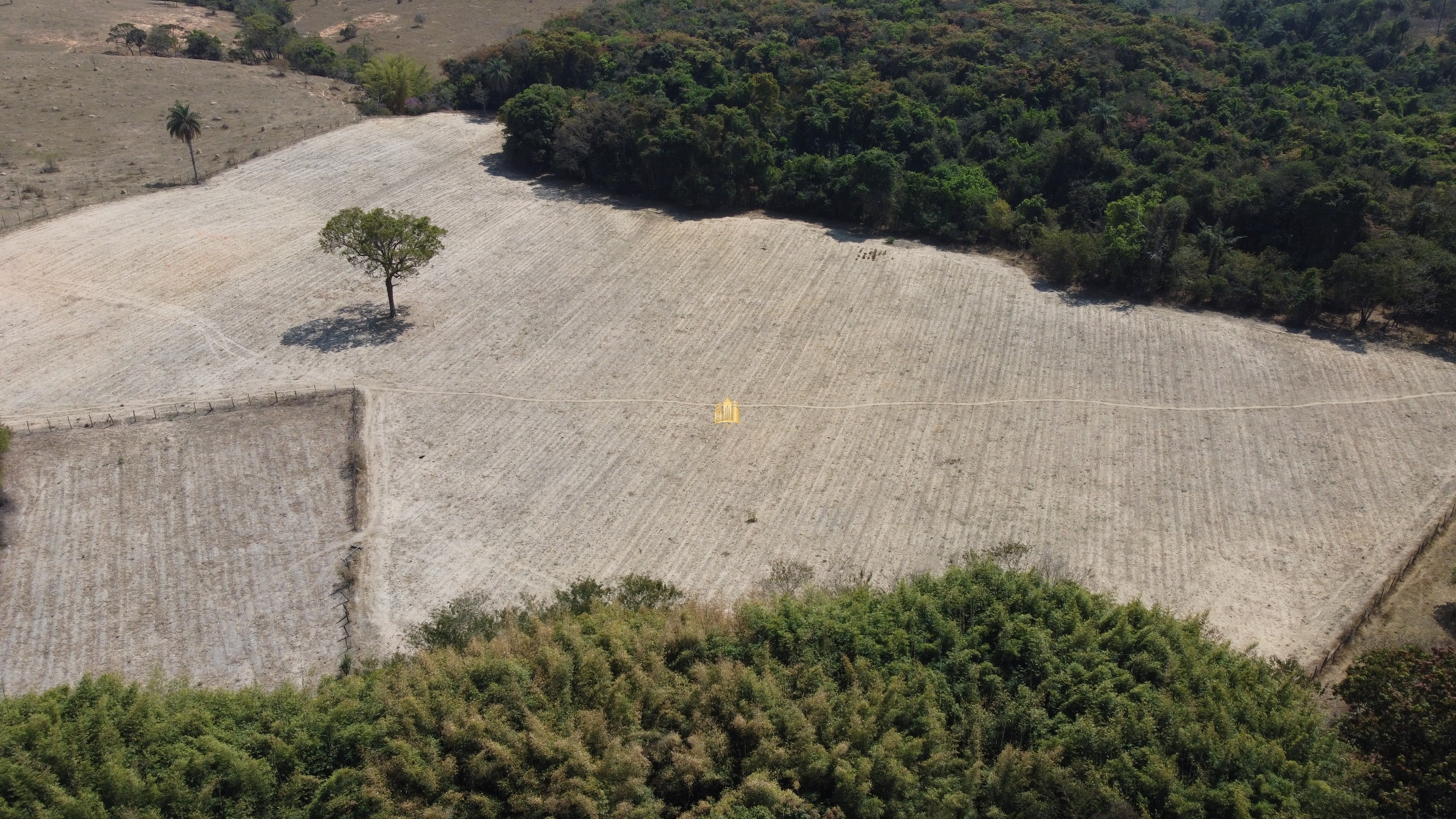 Fazenda à venda com 3 quartos, 3010000m² - Foto 121