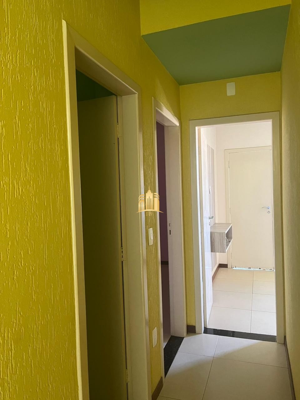 Apartamento à venda com 5 quartos, 200m² - Foto 44