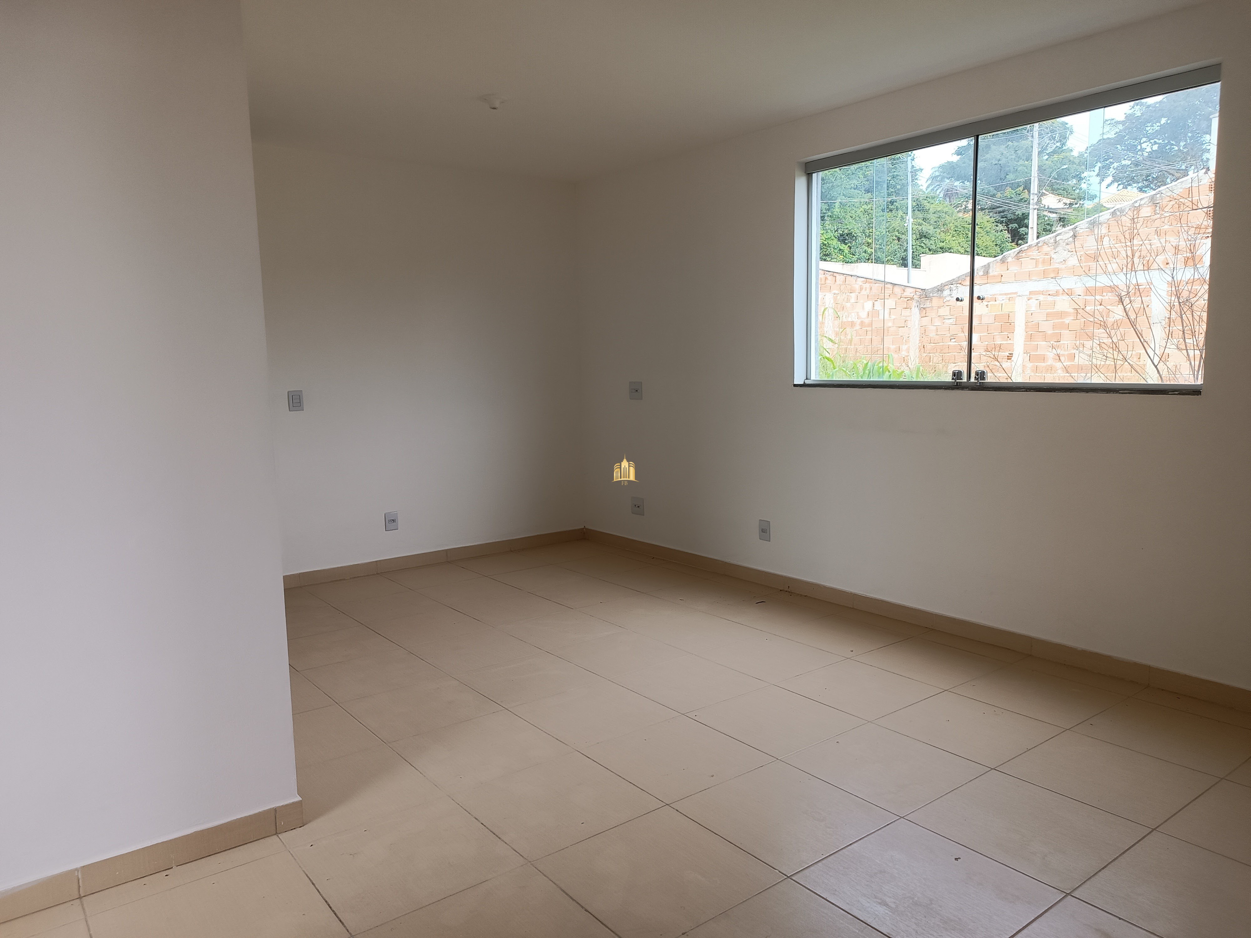 Cobertura à venda com 3 quartos, 126m² - Foto 18