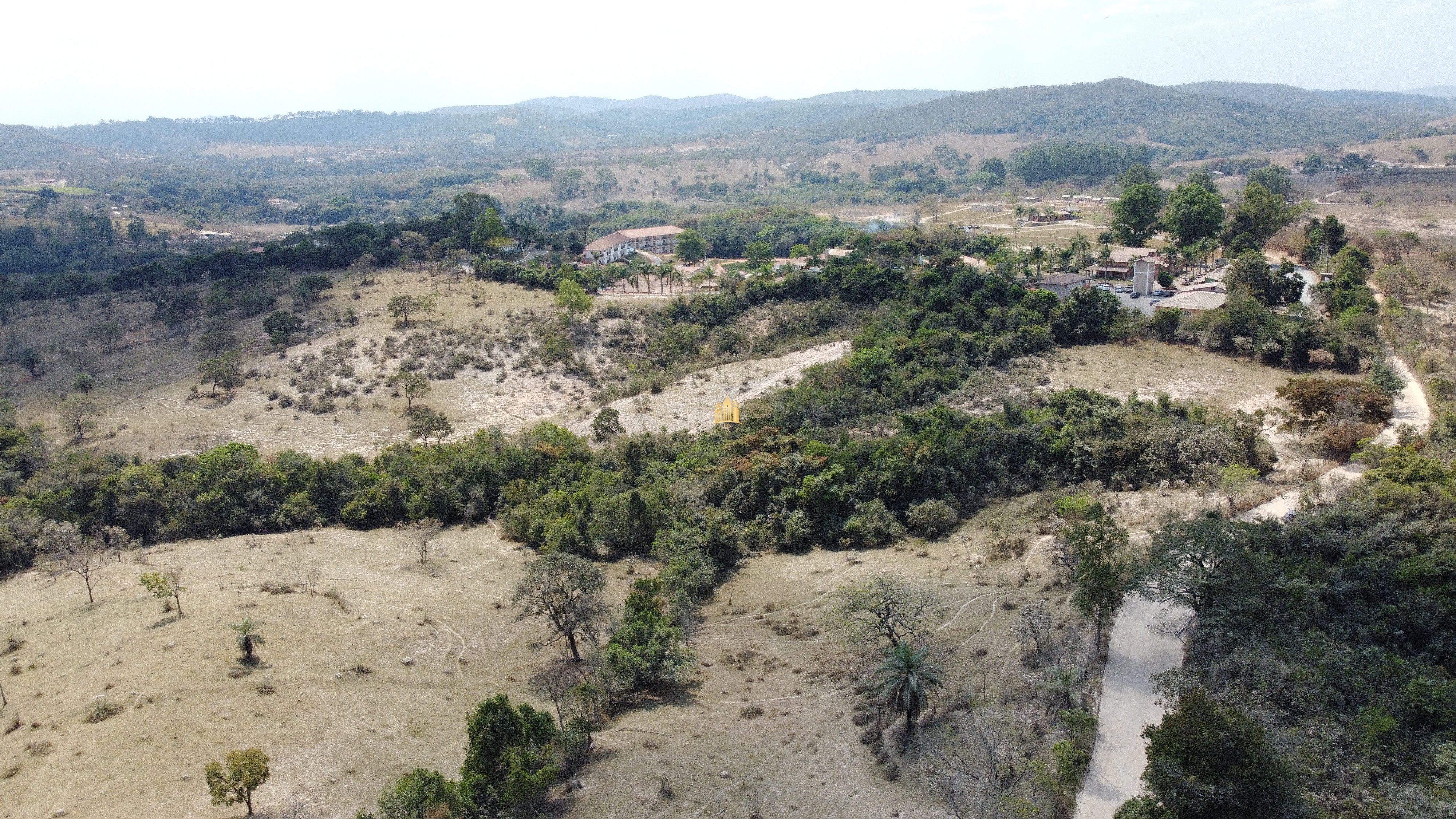 Fazenda à venda com 3 quartos, 3010000m² - Foto 57