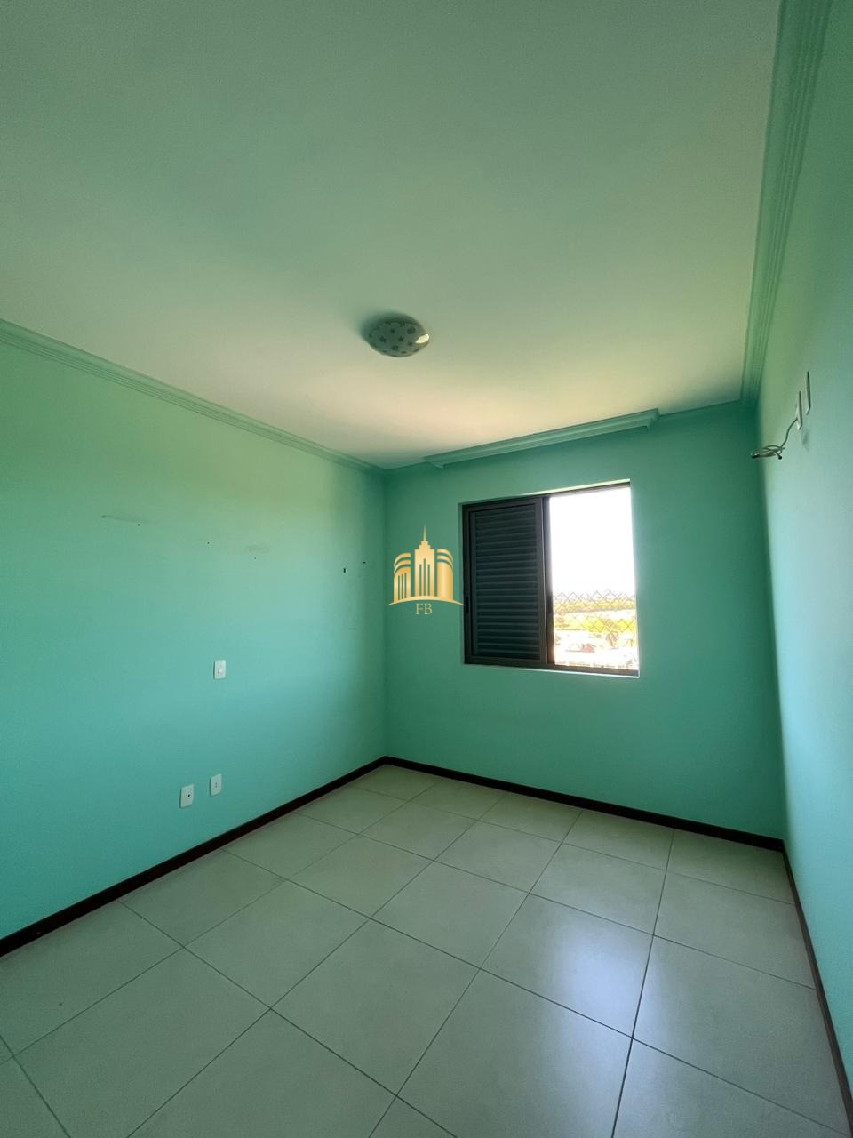 Apartamento à venda com 5 quartos, 200m² - Foto 41