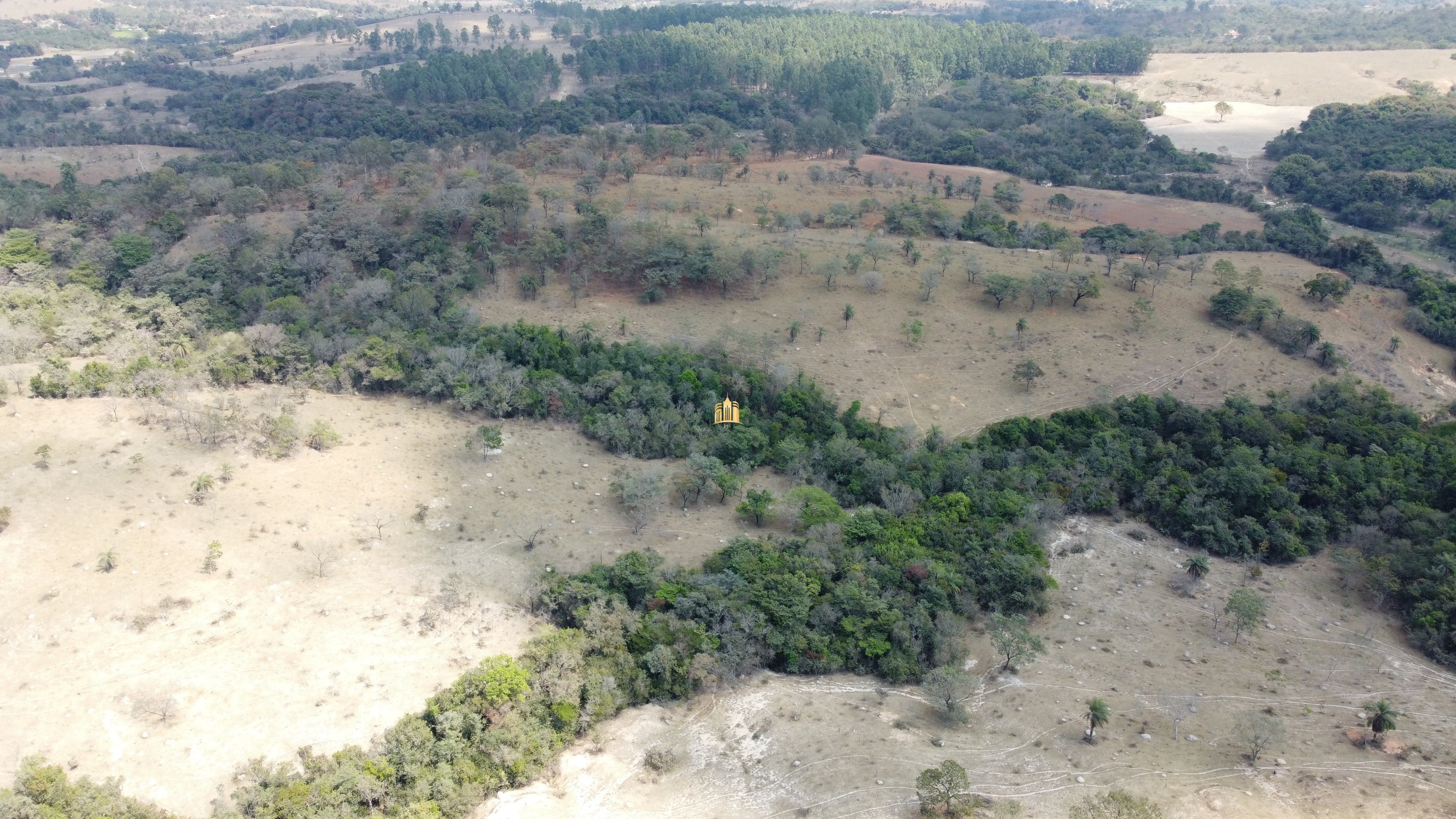 Fazenda à venda com 3 quartos, 3010000m² - Foto 89