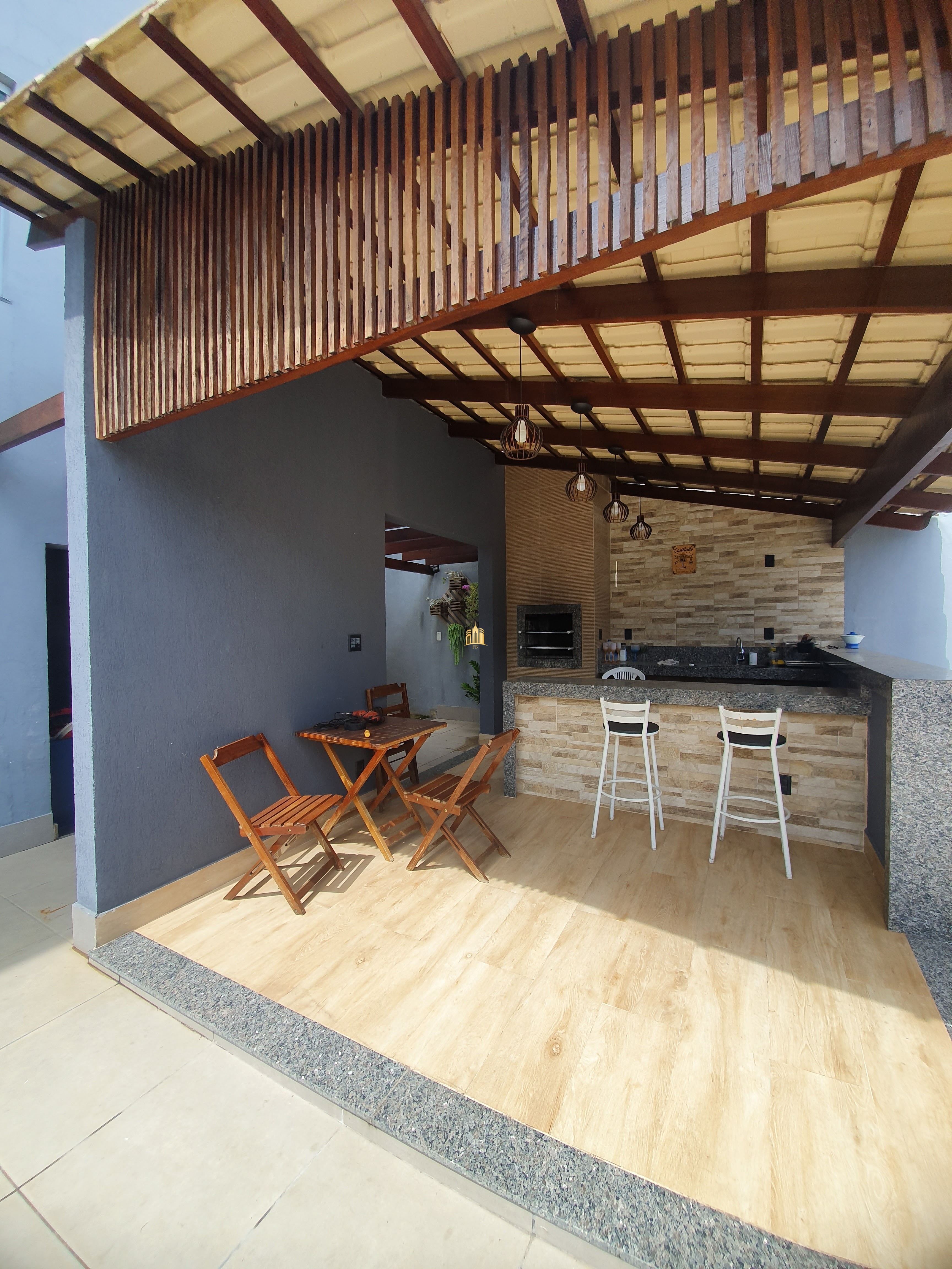 Casa à venda com 5 quartos, 600m² - Foto 26