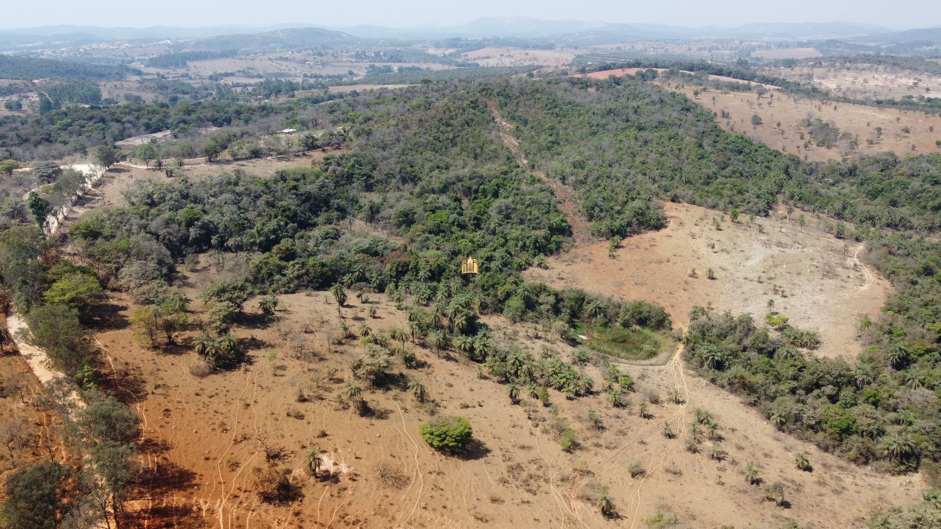 Fazenda à venda com 3 quartos, 3010000m² - Foto 116