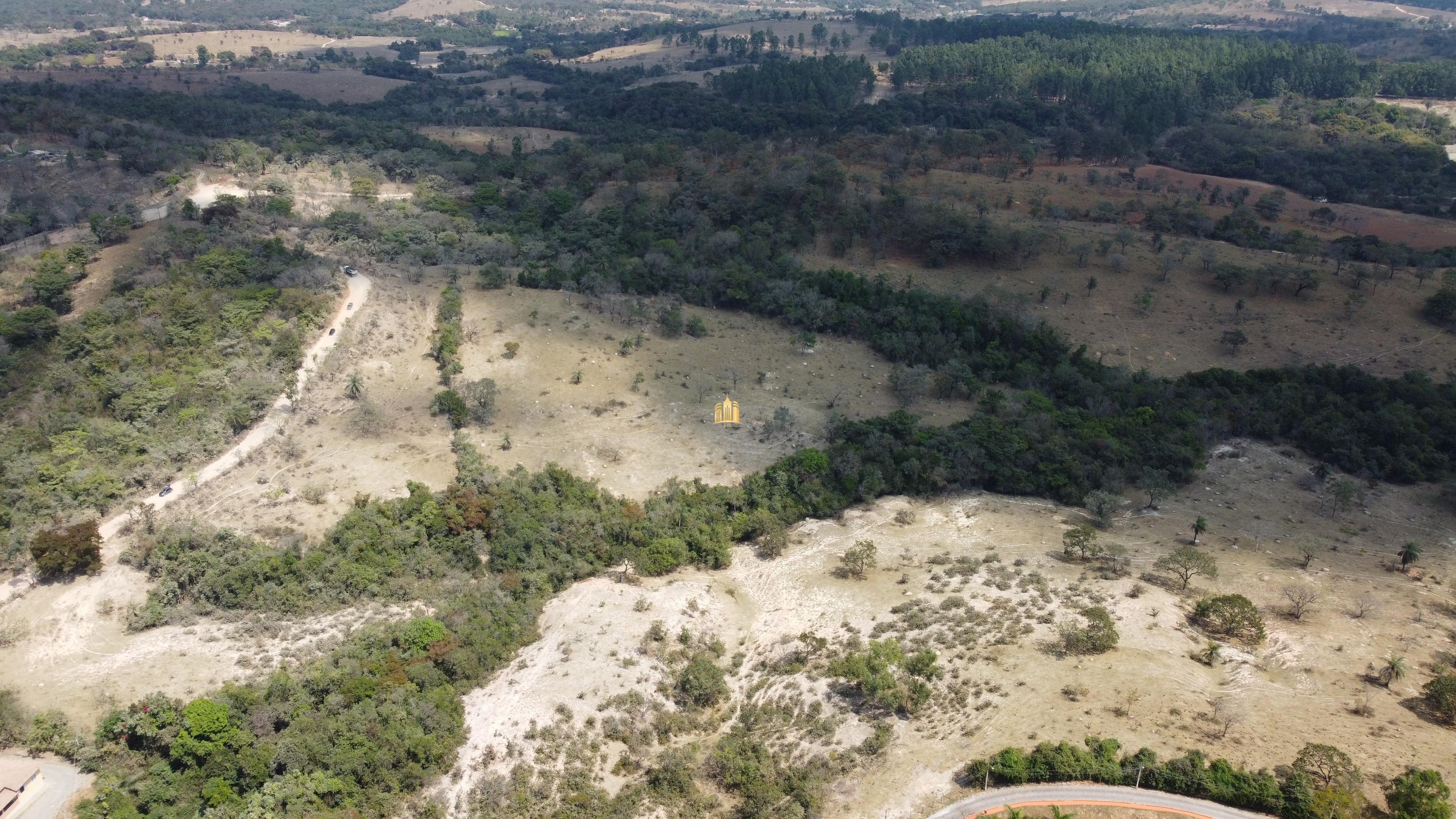 Fazenda à venda com 3 quartos, 3010000m² - Foto 103