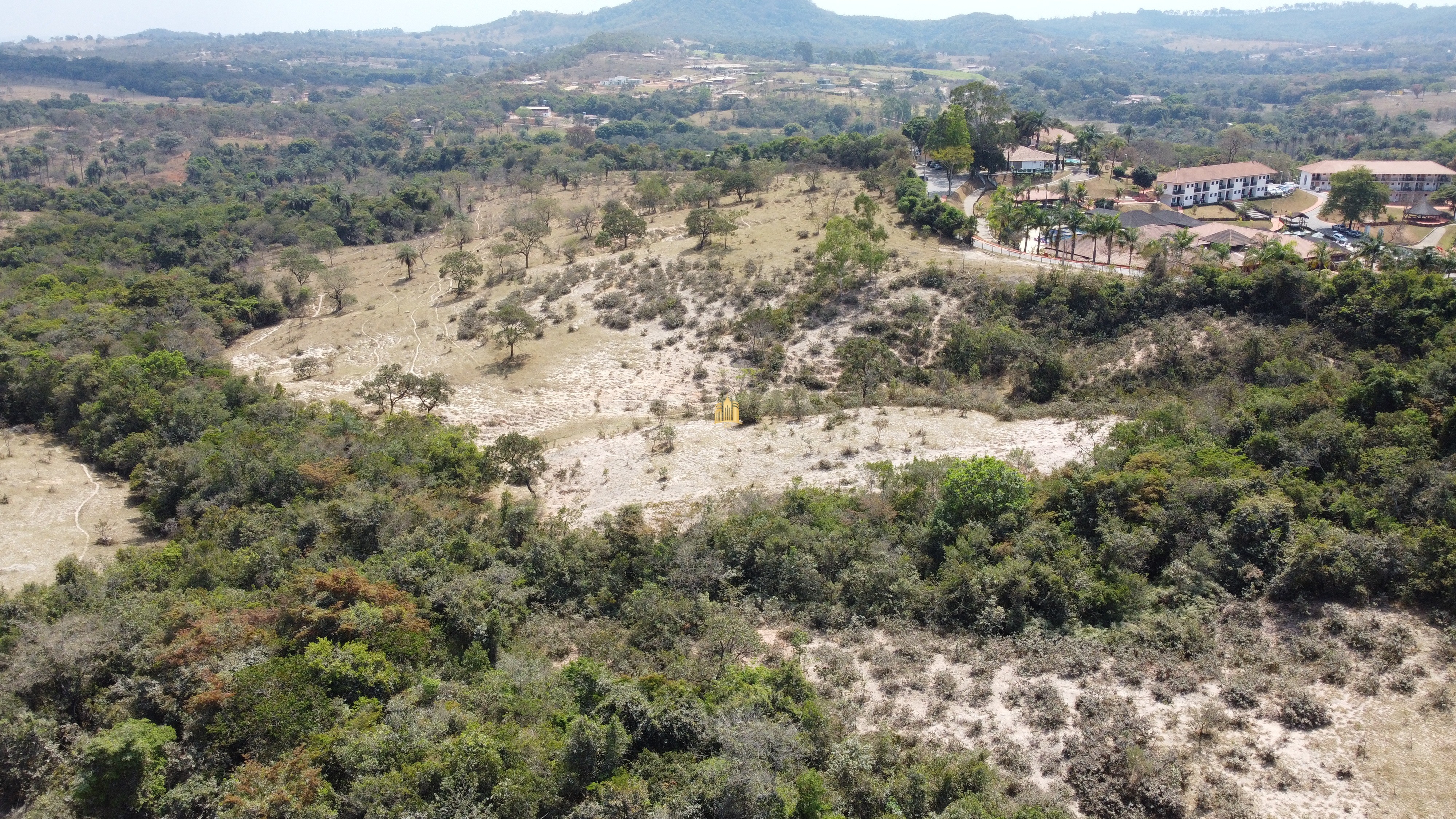 Fazenda à venda com 3 quartos, 3010000m² - Foto 106