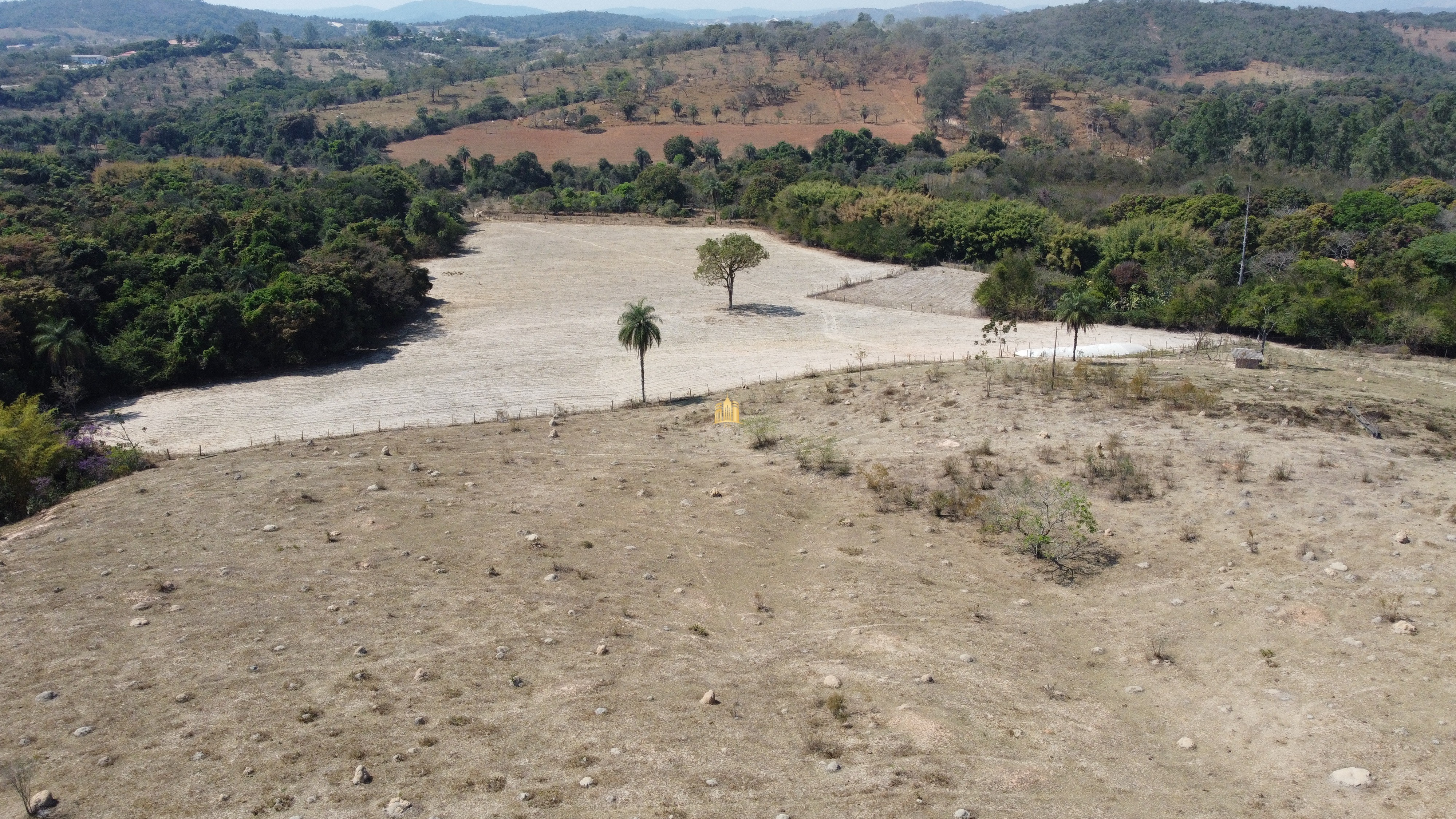 Fazenda à venda com 3 quartos, 3010000m² - Foto 27