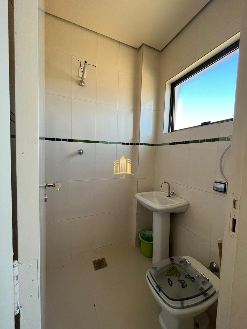 Apartamento à venda com 5 quartos, 200m² - Foto 26