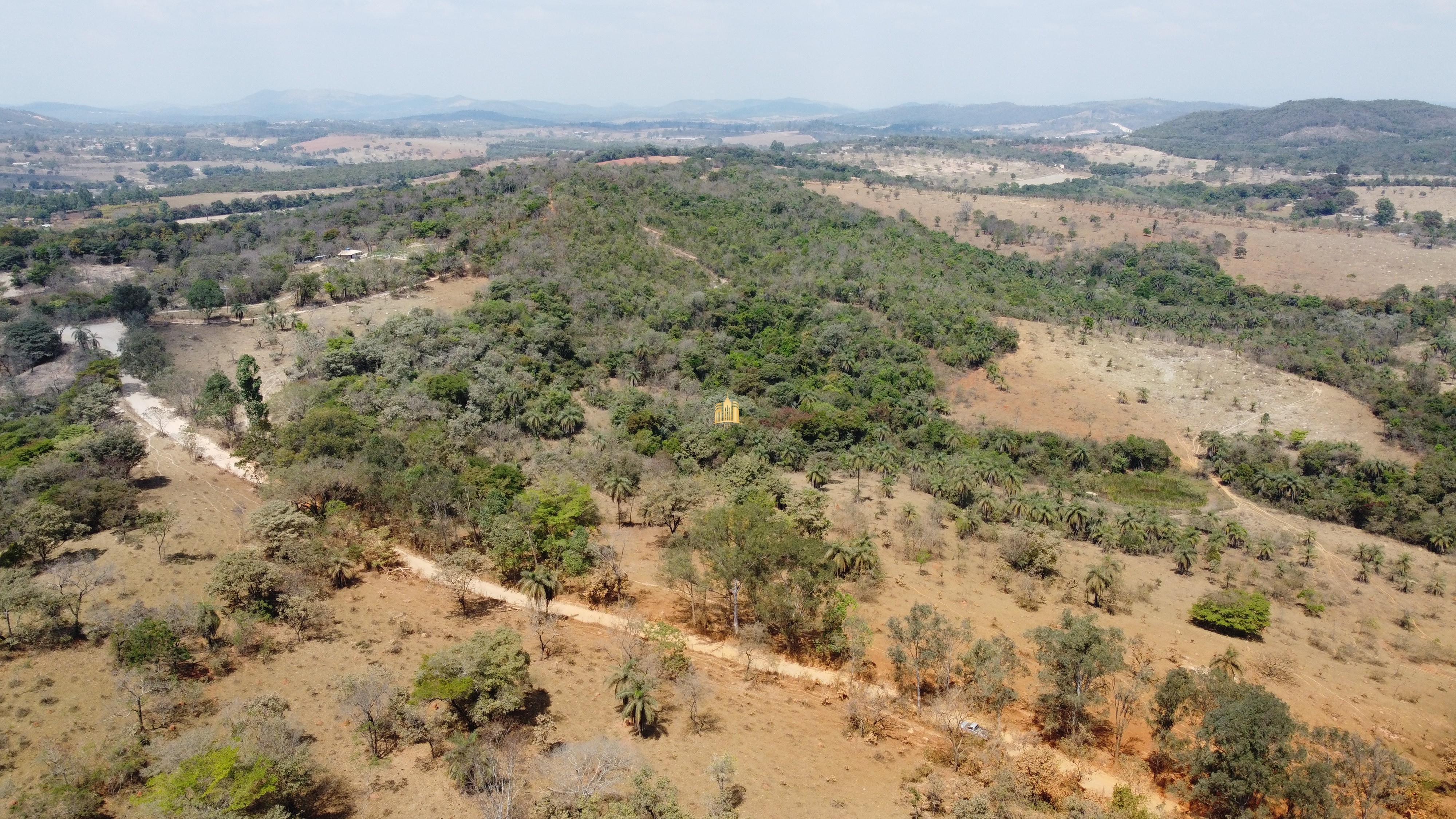 Fazenda à venda com 3 quartos, 3010000m² - Foto 75