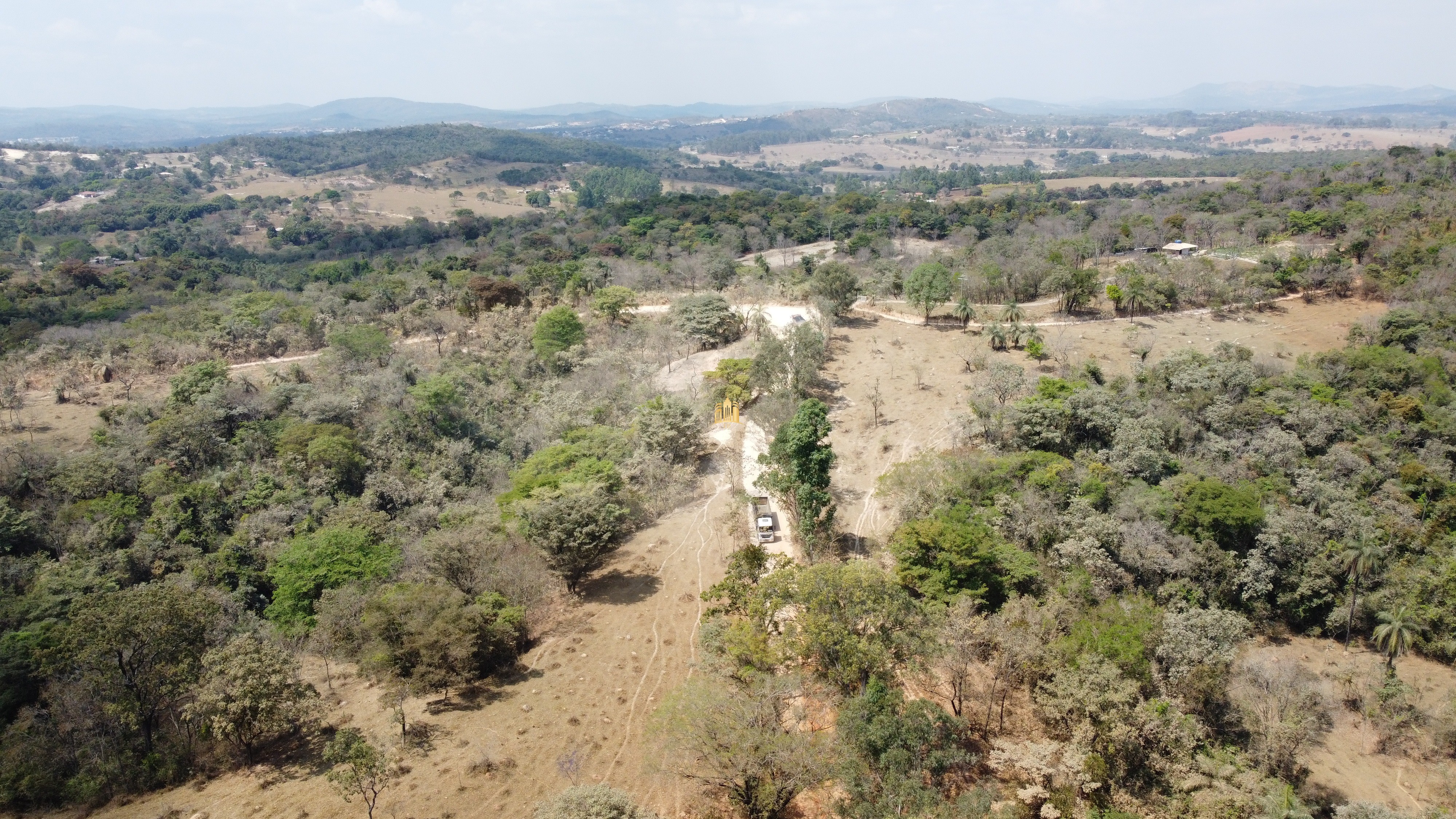 Fazenda à venda com 3 quartos, 3010000m² - Foto 68