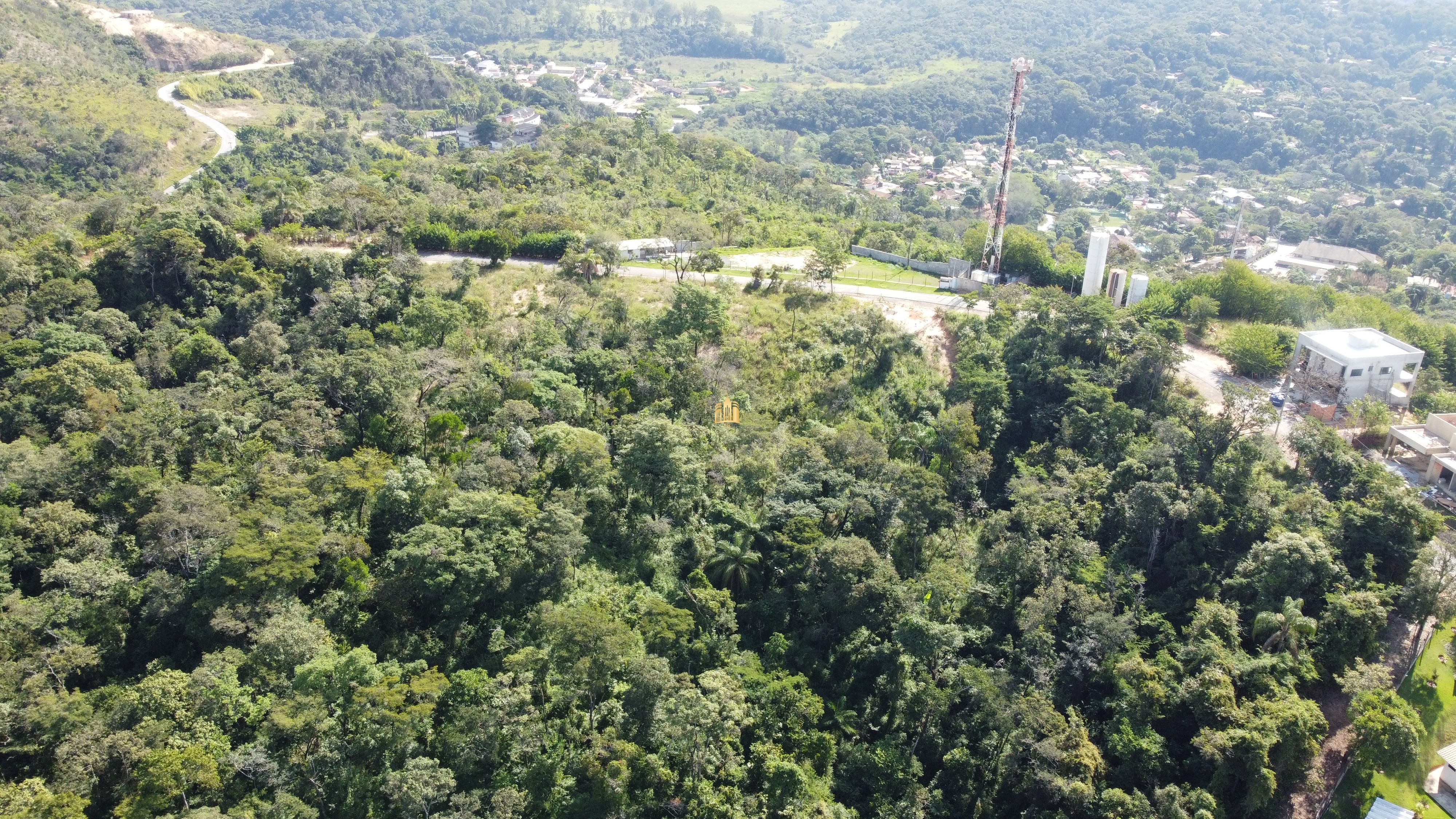 Terreno à venda, 1423m² - Foto 37