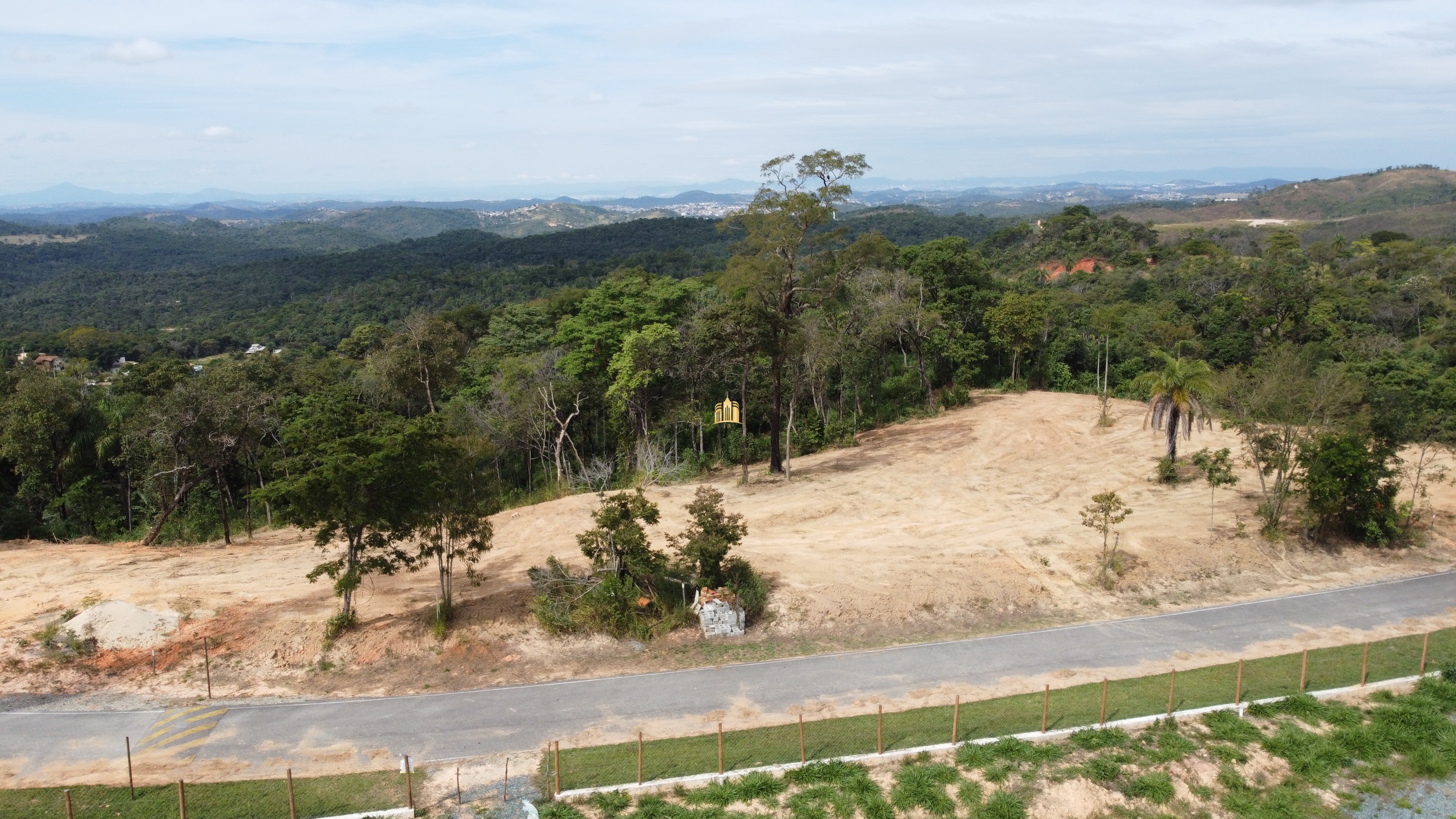 Terreno à venda, 1423m² - Foto 5