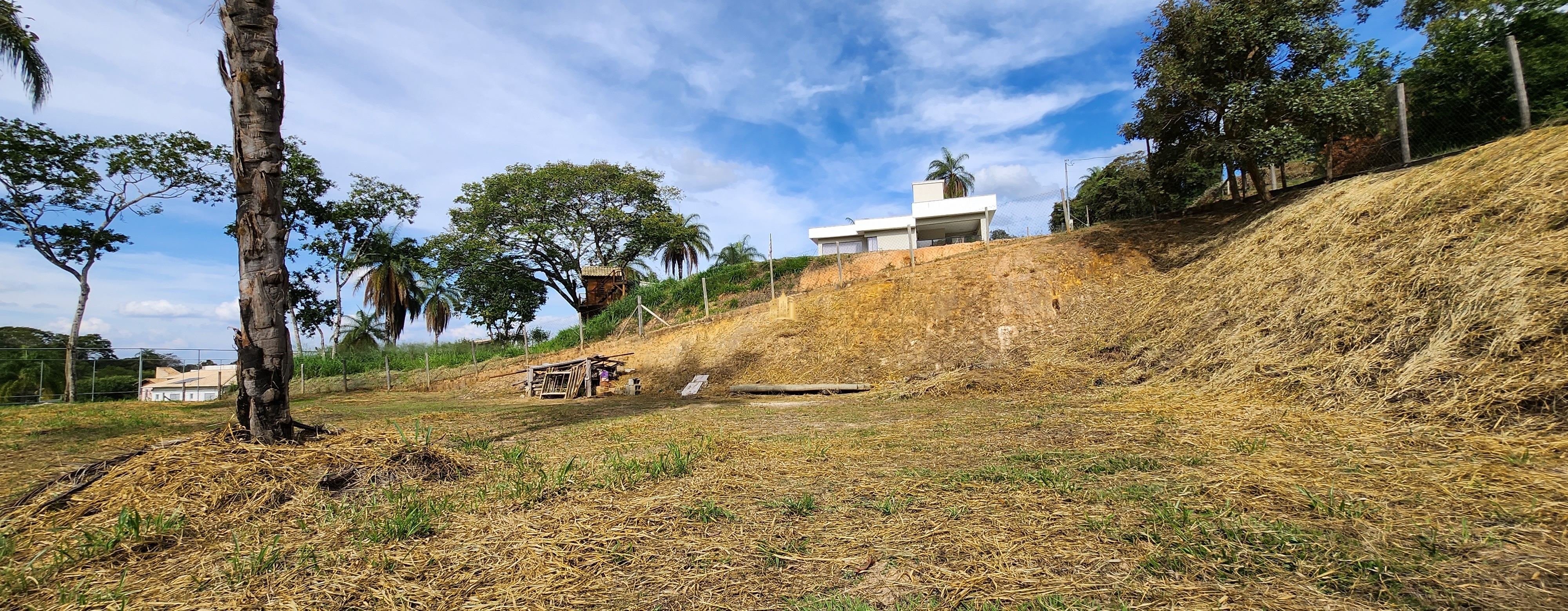 Terreno à venda, 2072m² - Foto 24