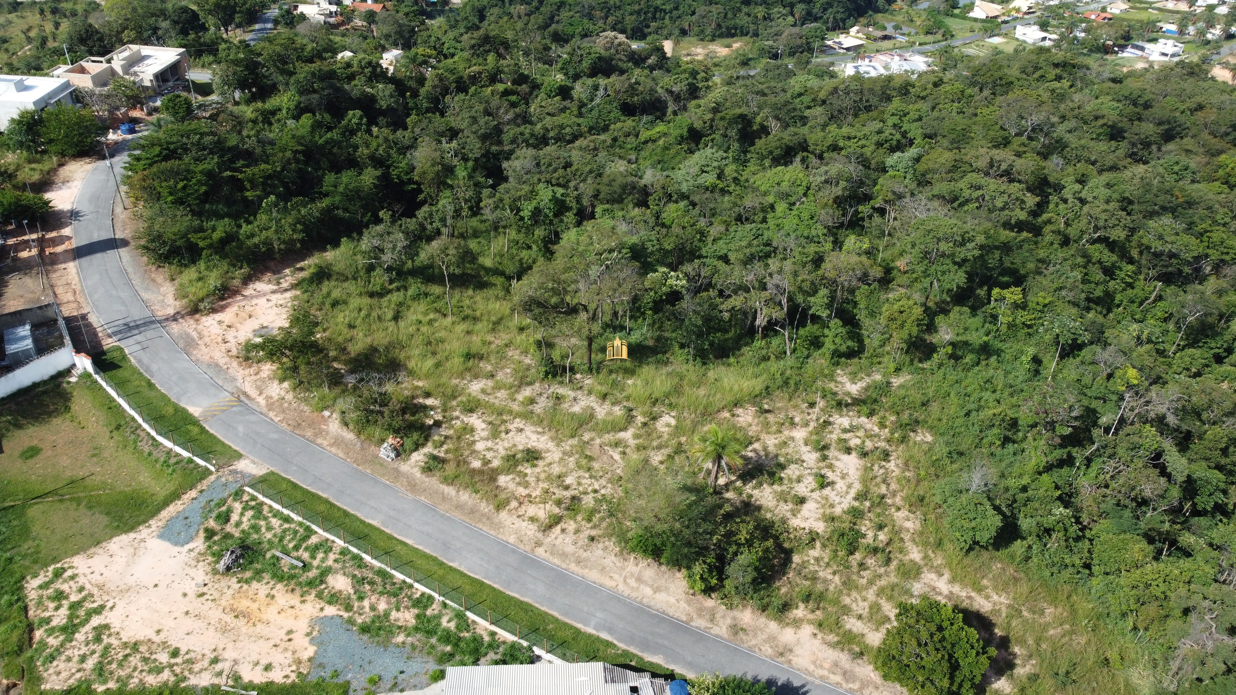 Terreno à venda, 1423m² - Foto 31