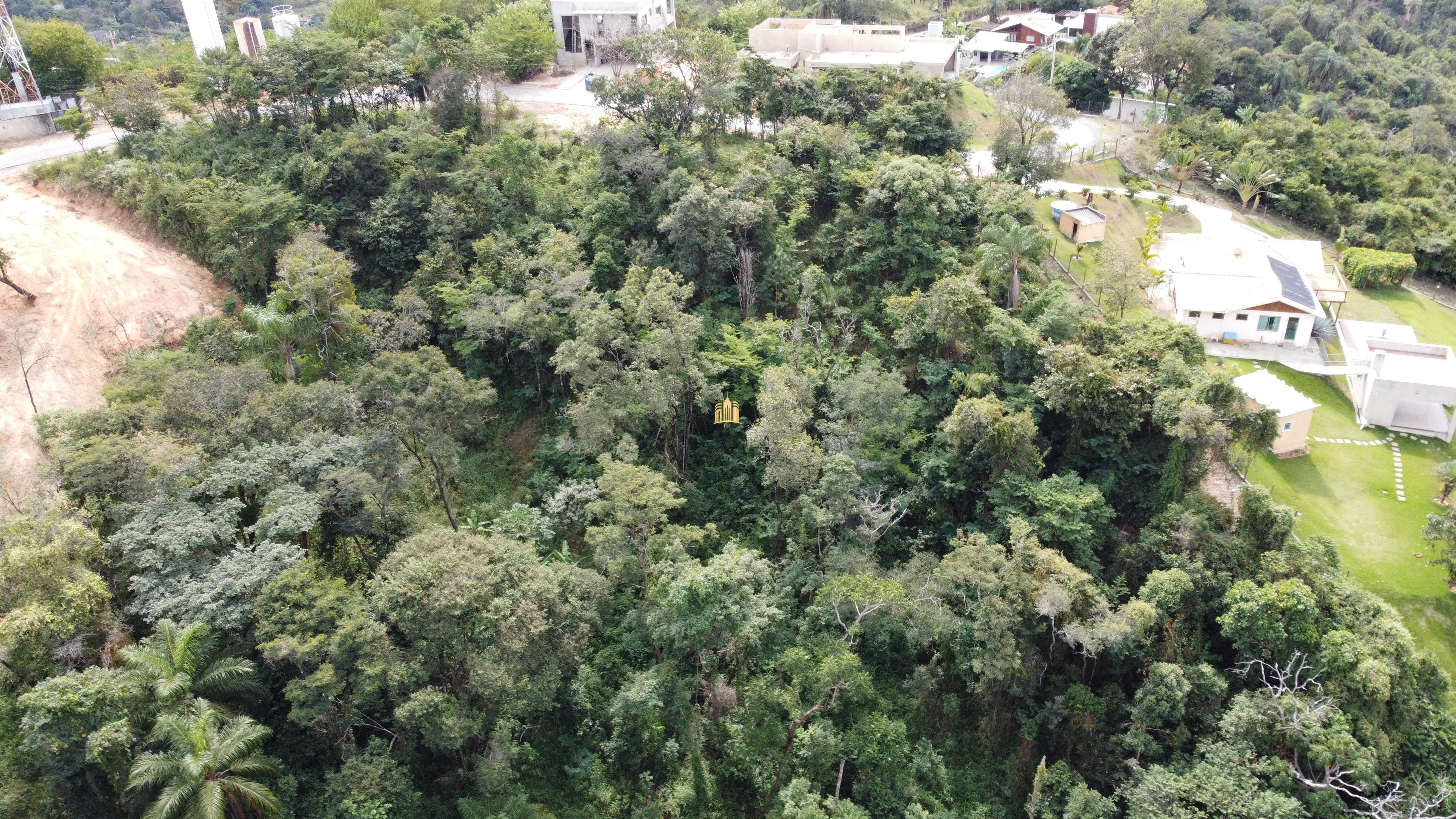 Terreno à venda, 1646m² - Foto 39