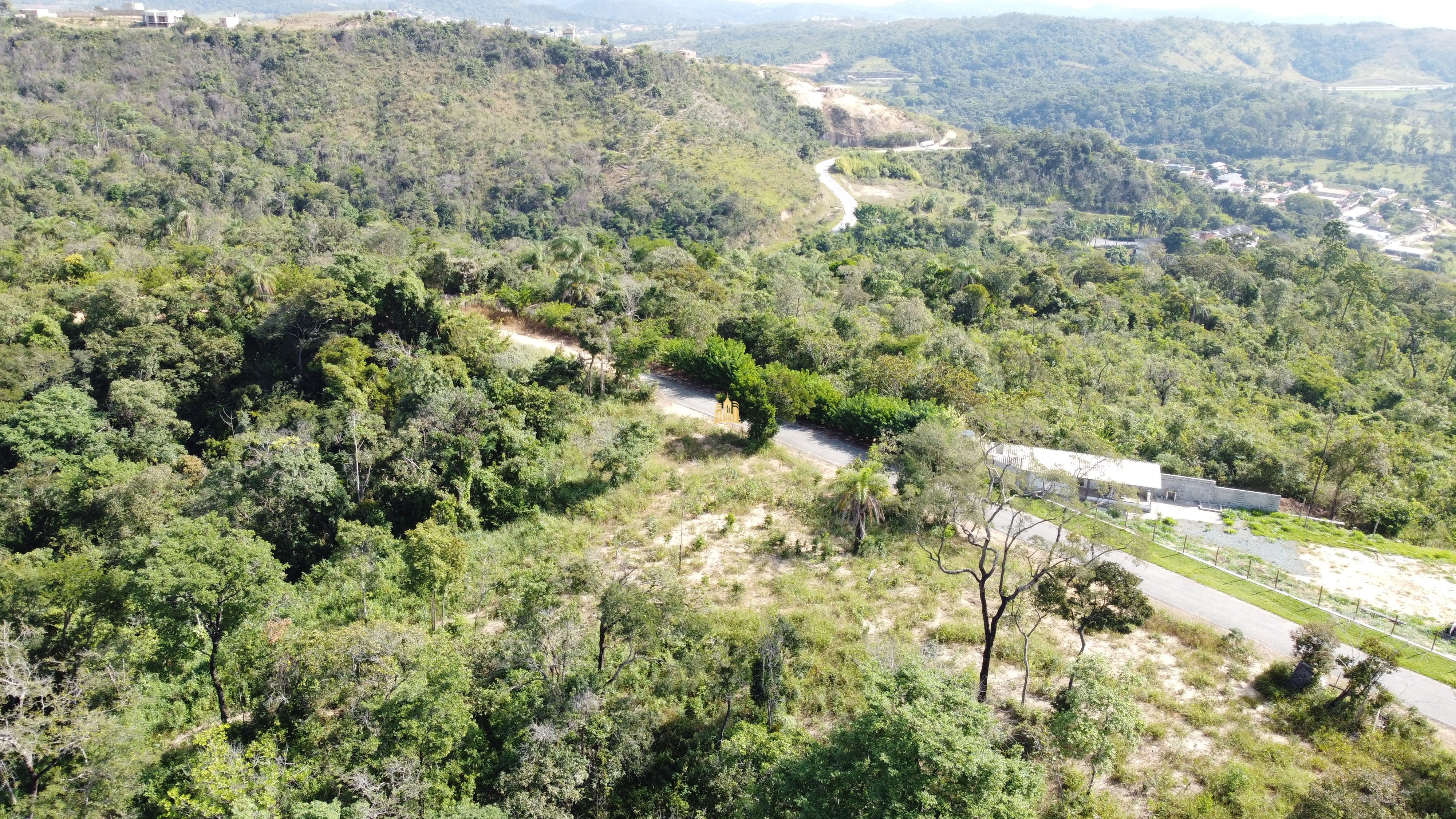 Terreno à venda, 1423m² - Foto 18