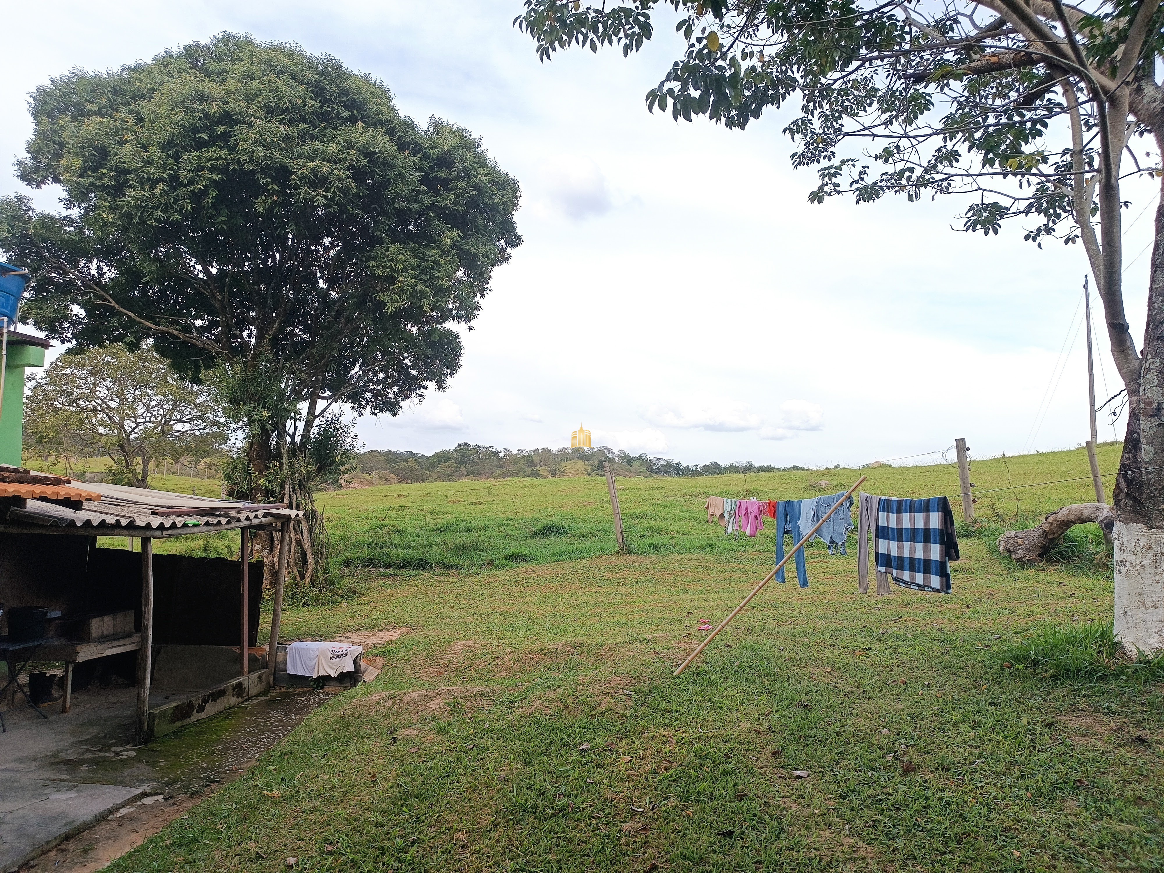 Fazenda à venda com 3 quartos, 220000m² - Foto 28