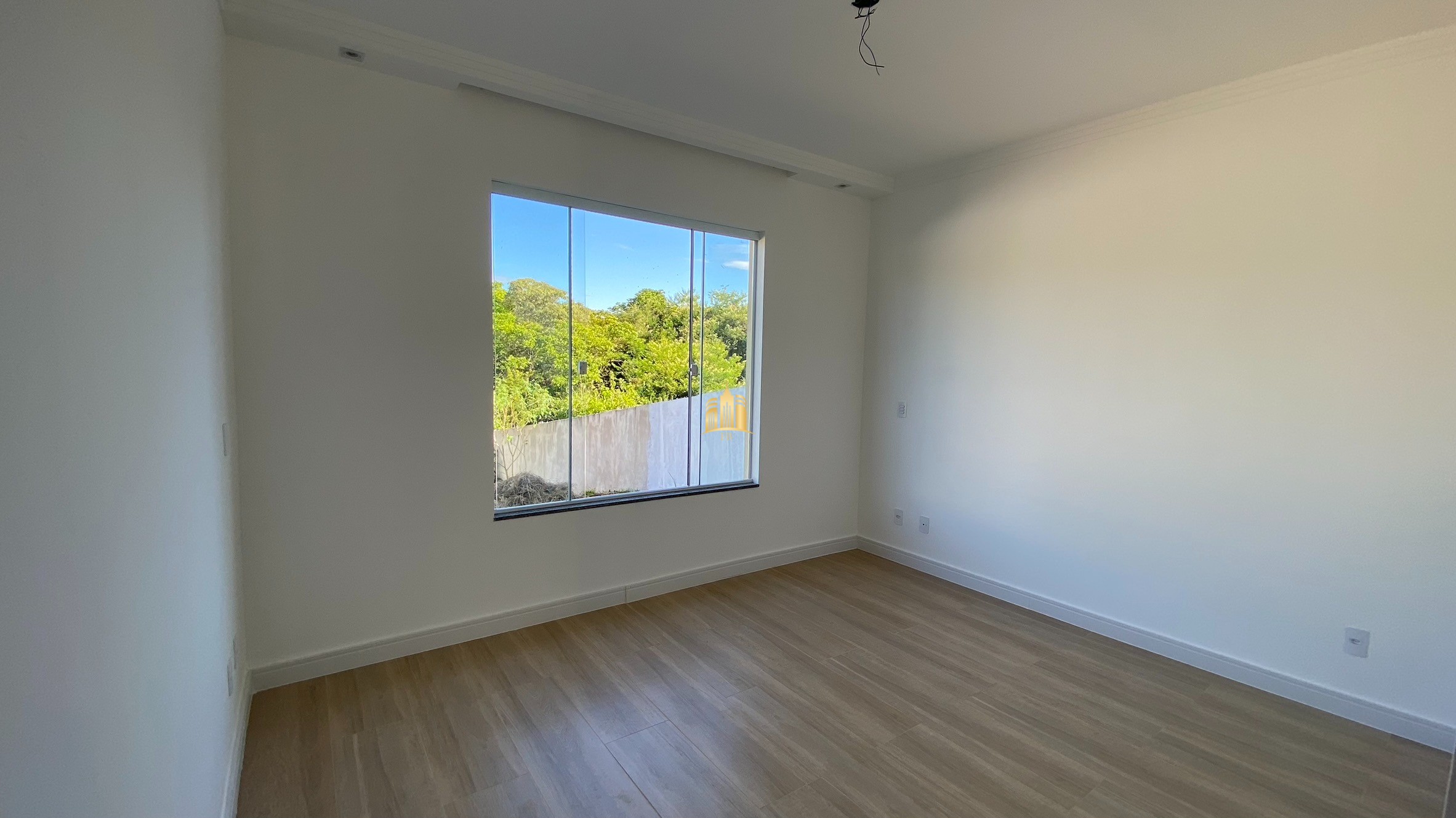 Casa à venda com 3 quartos, 400m² - Foto 35