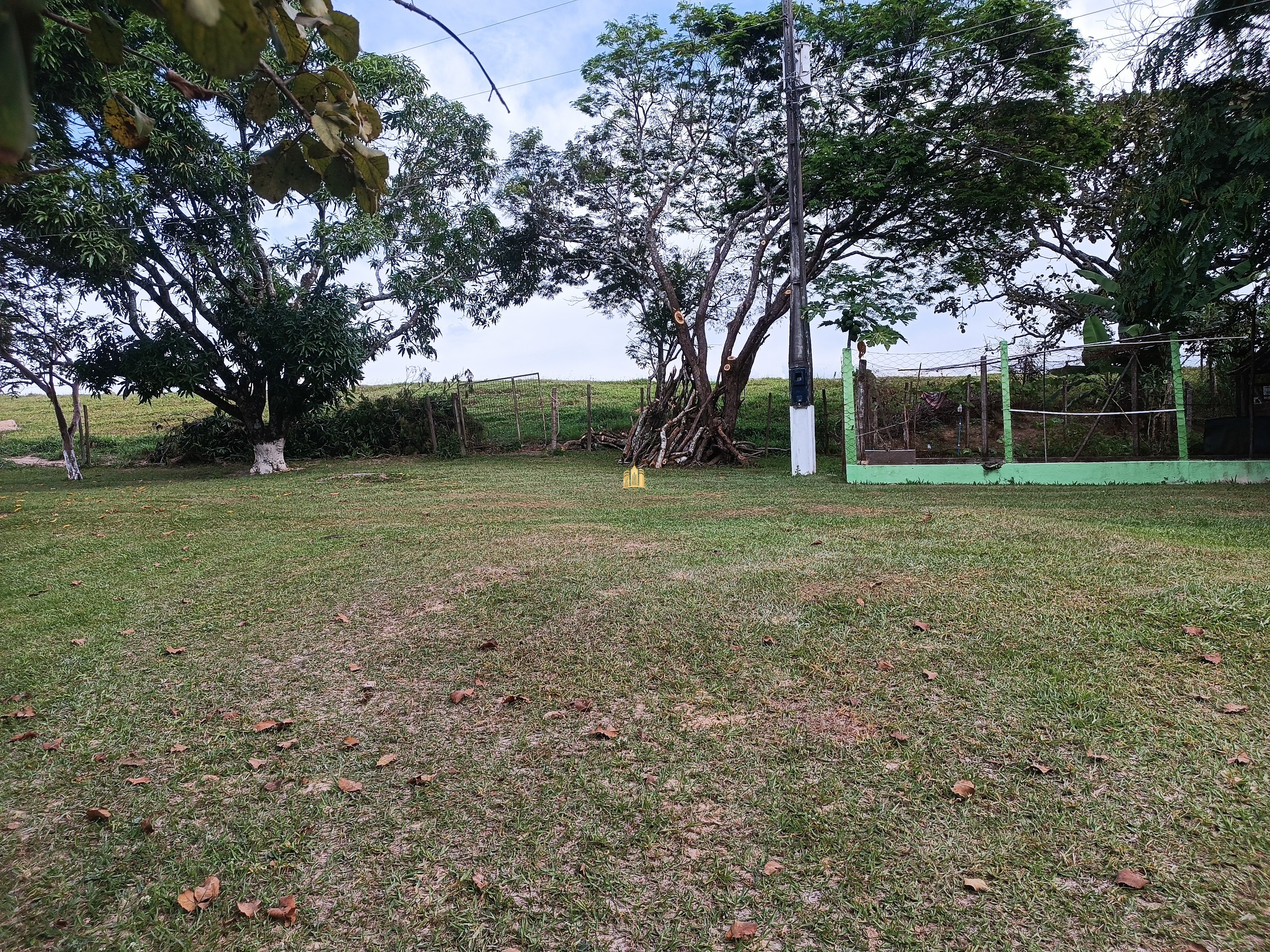 Fazenda à venda com 3 quartos, 220000m² - Foto 25