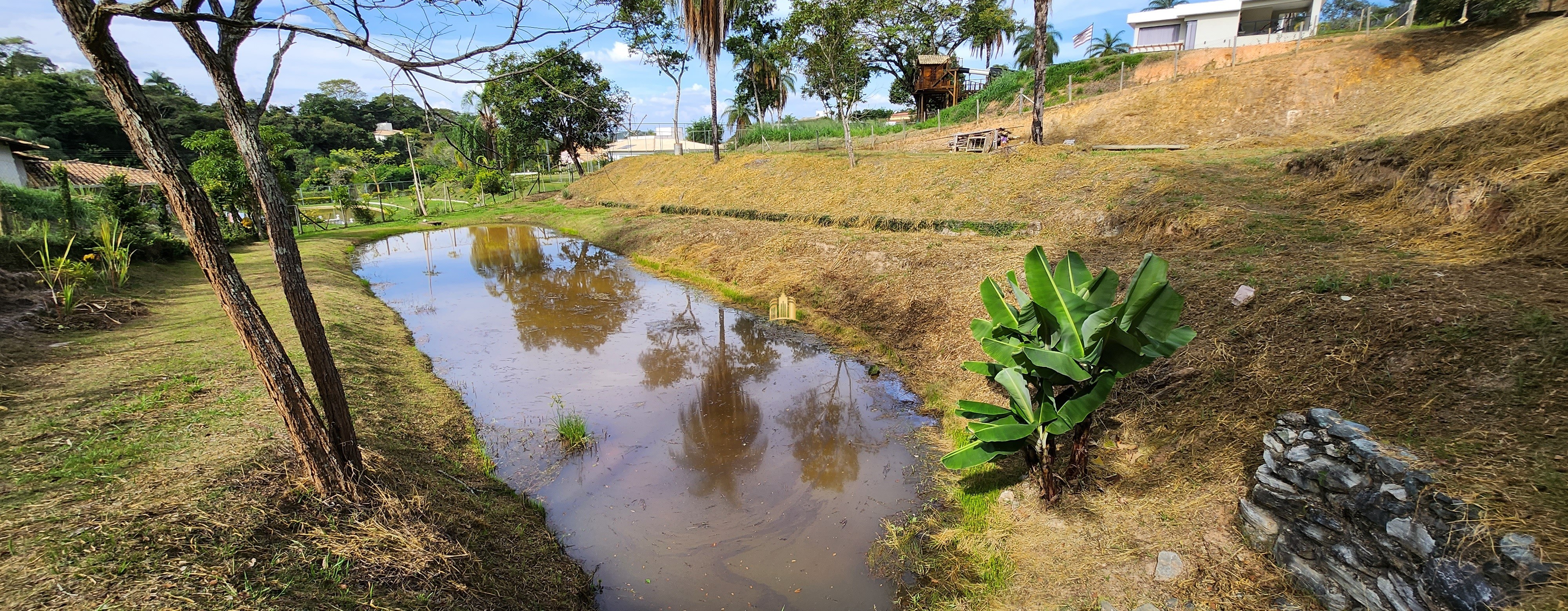 Terreno à venda, 2072m² - Foto 18