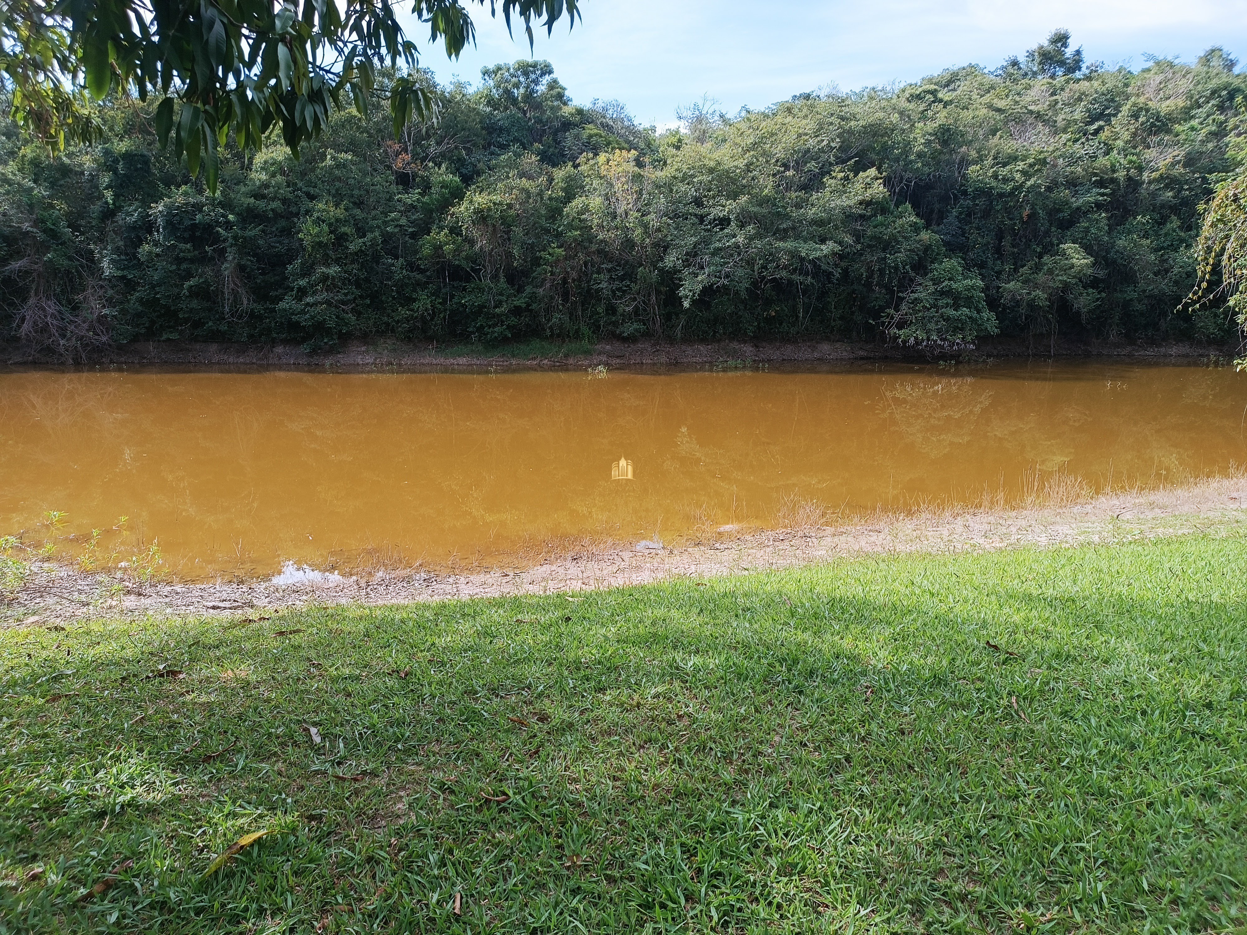 Fazenda à venda com 3 quartos, 220000m² - Foto 3