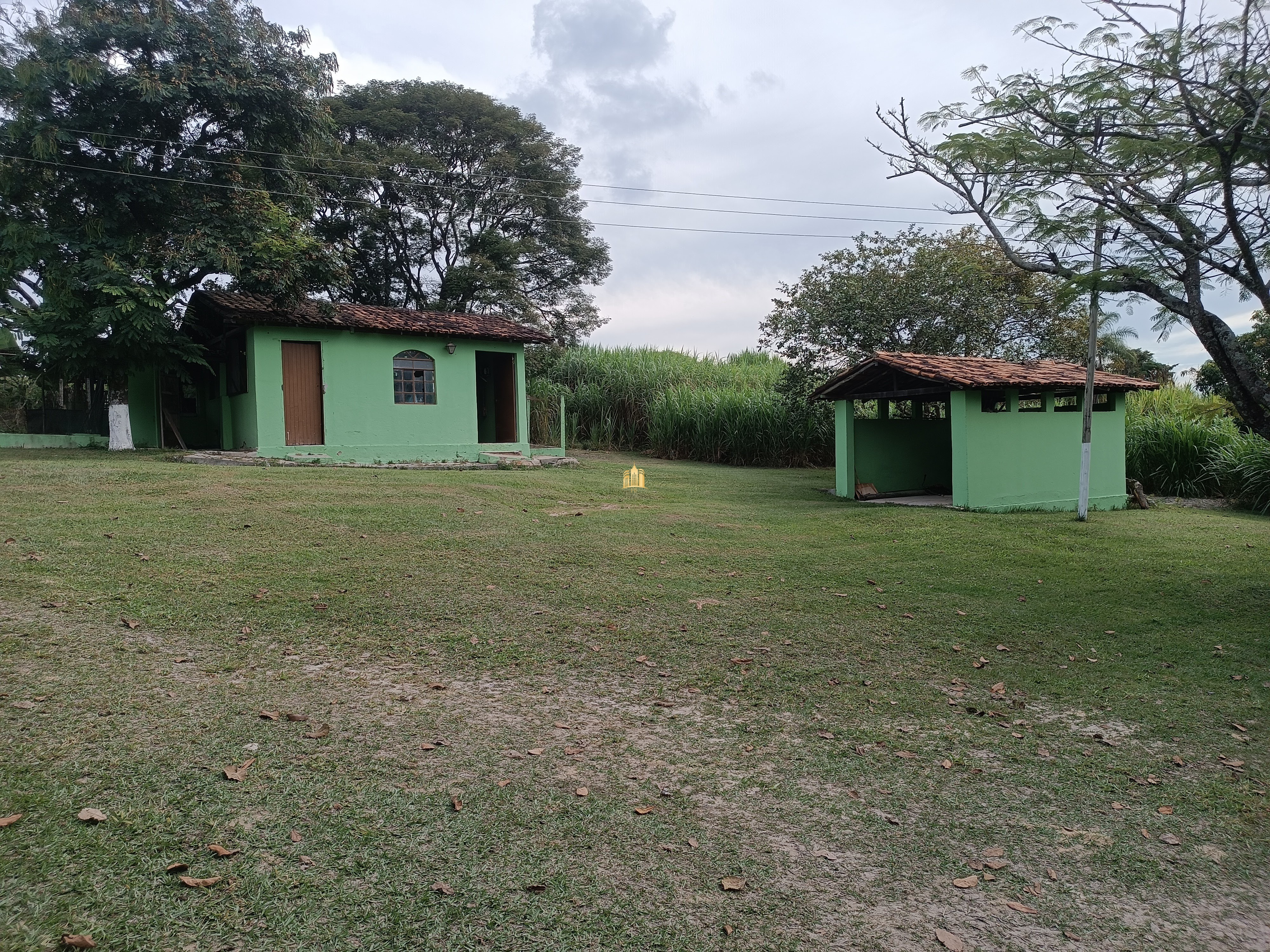 Fazenda à venda com 3 quartos, 220000m² - Foto 24