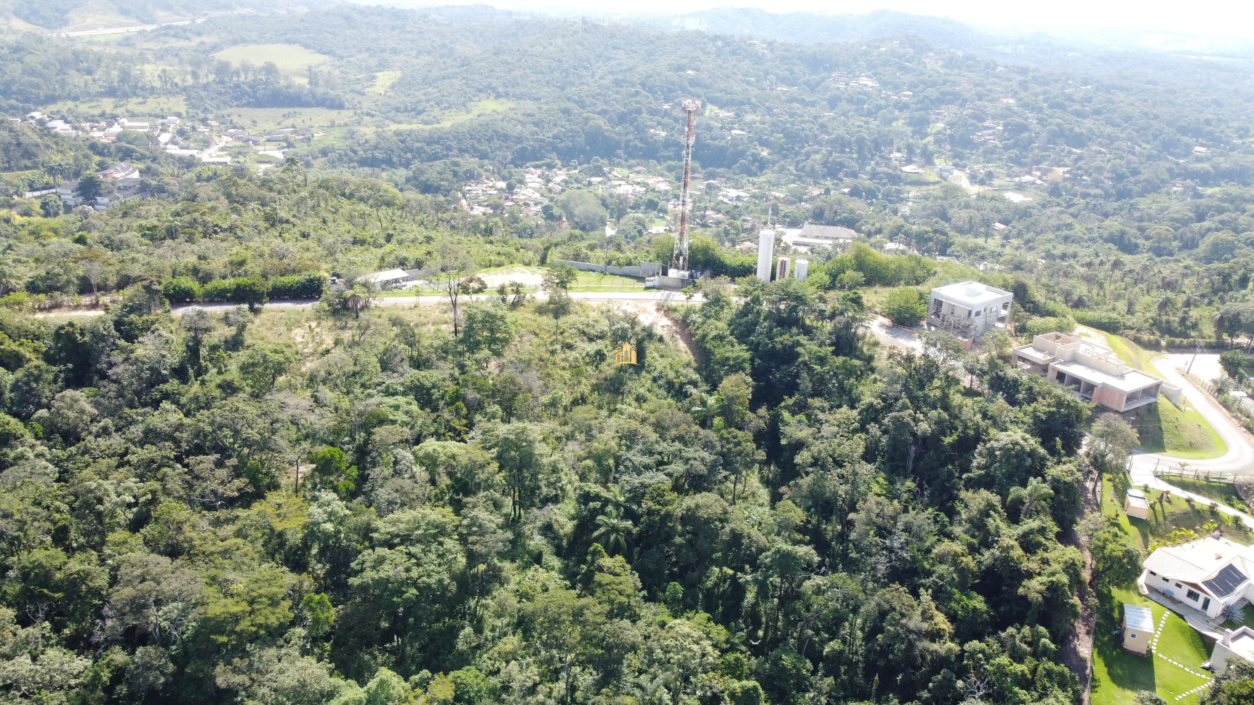 Terreno à venda, 1423m² - Foto 38