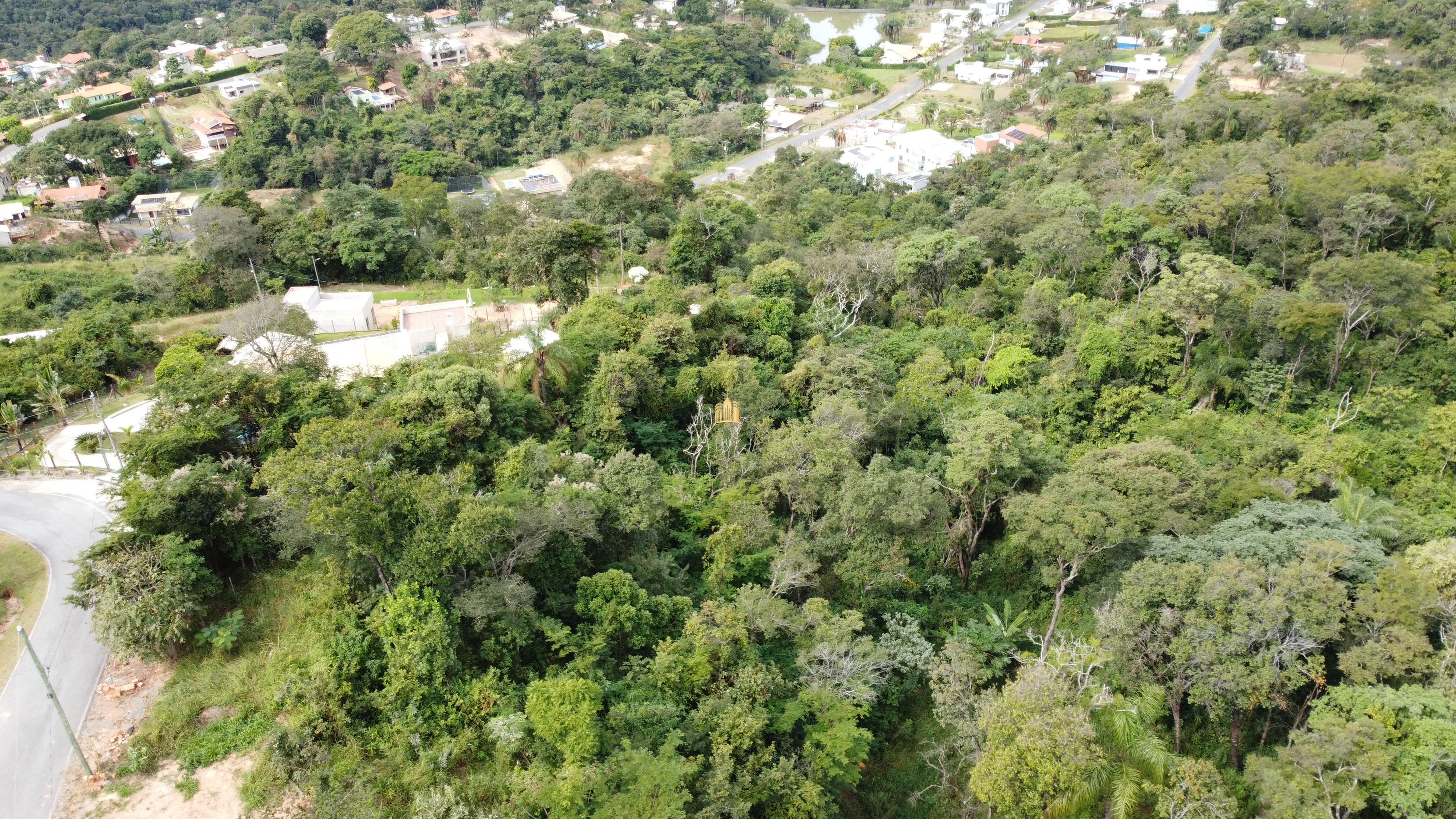 Terreno à venda, 1646m² - Foto 31