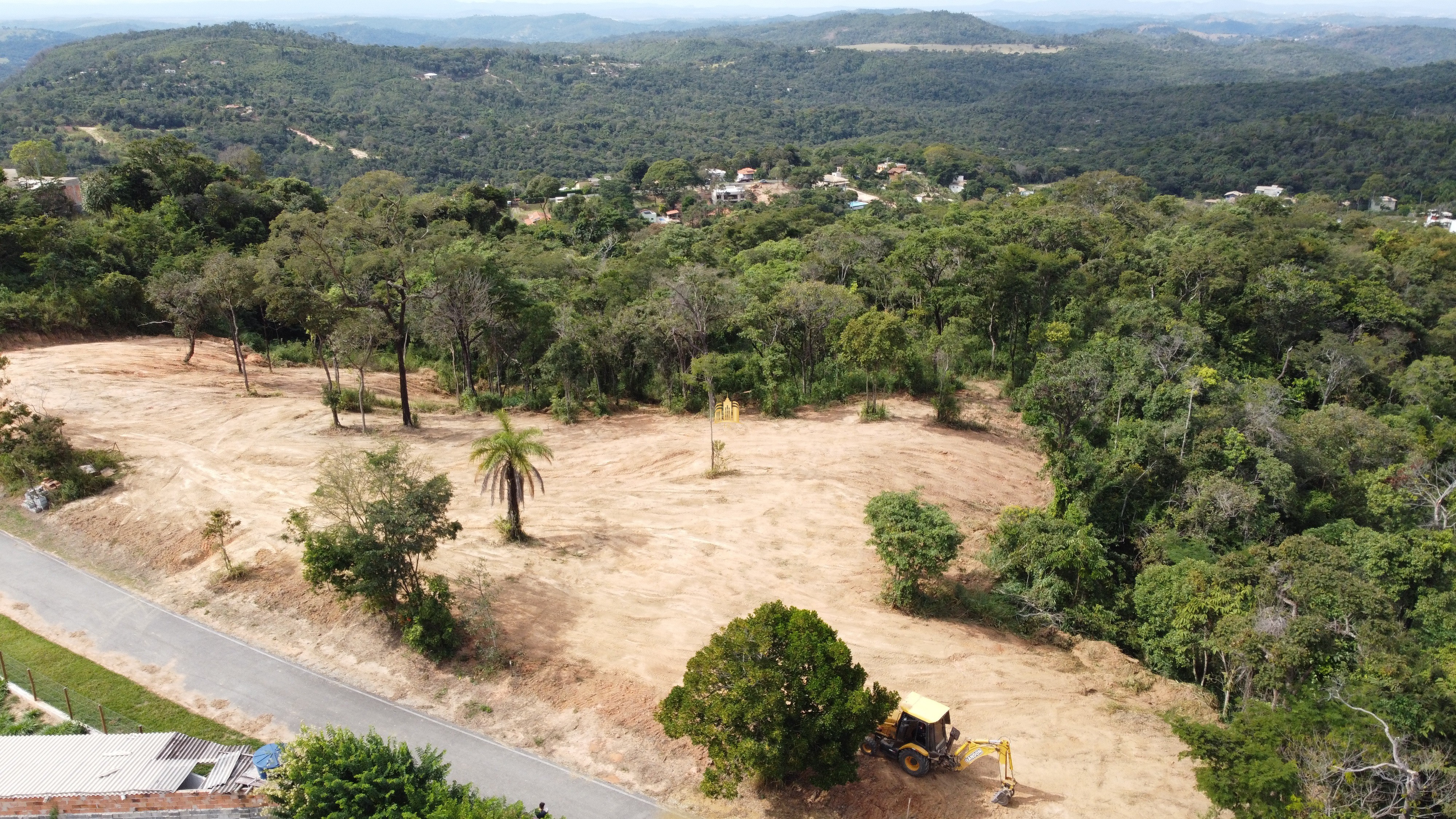 Terreno à venda, 1423m² - Foto 15