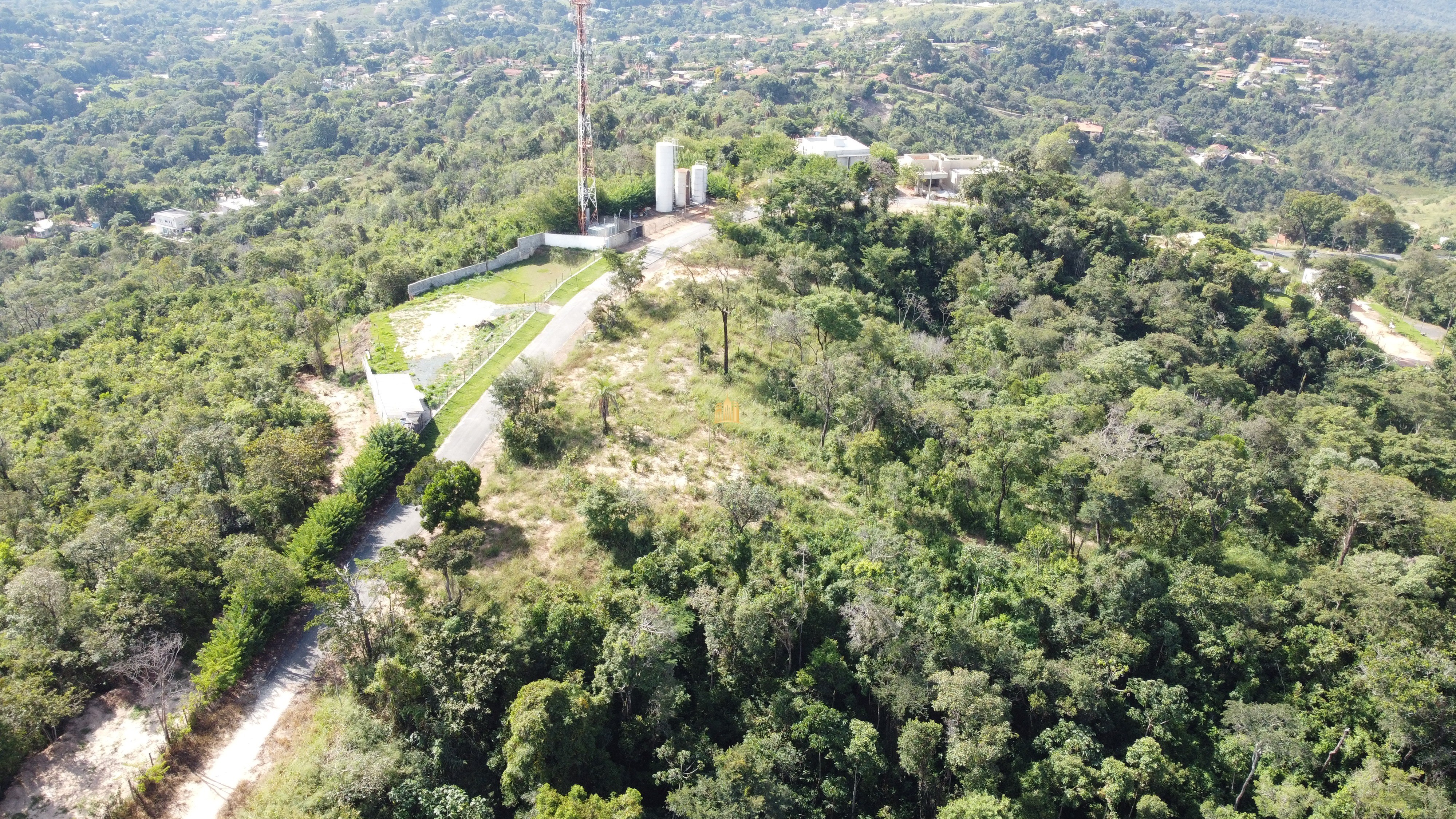 Terreno à venda, 1423m² - Foto 41