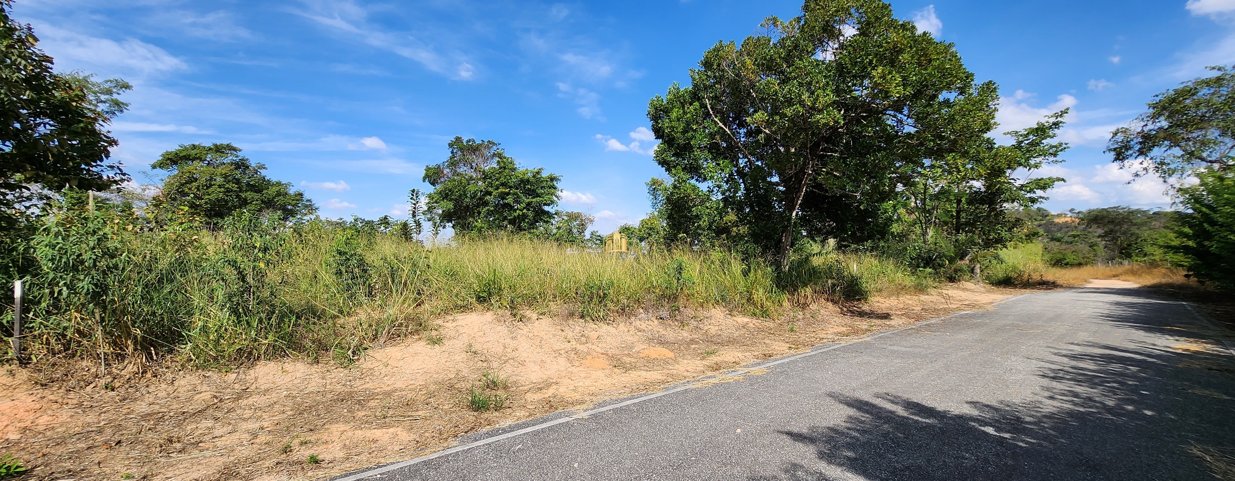 Terreno à venda, 1423m² - Foto 48