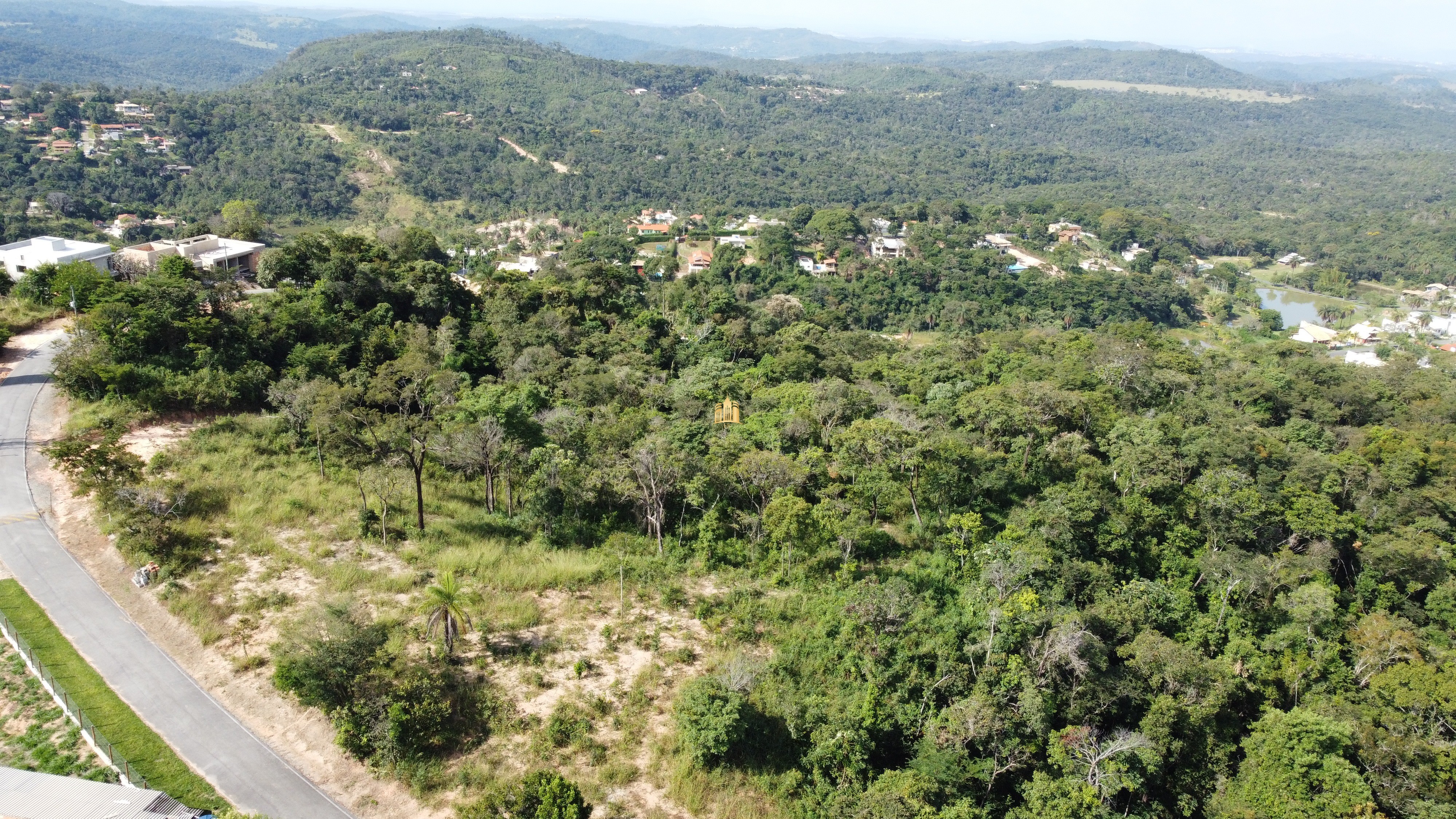 Terreno à venda, 1423m² - Foto 35