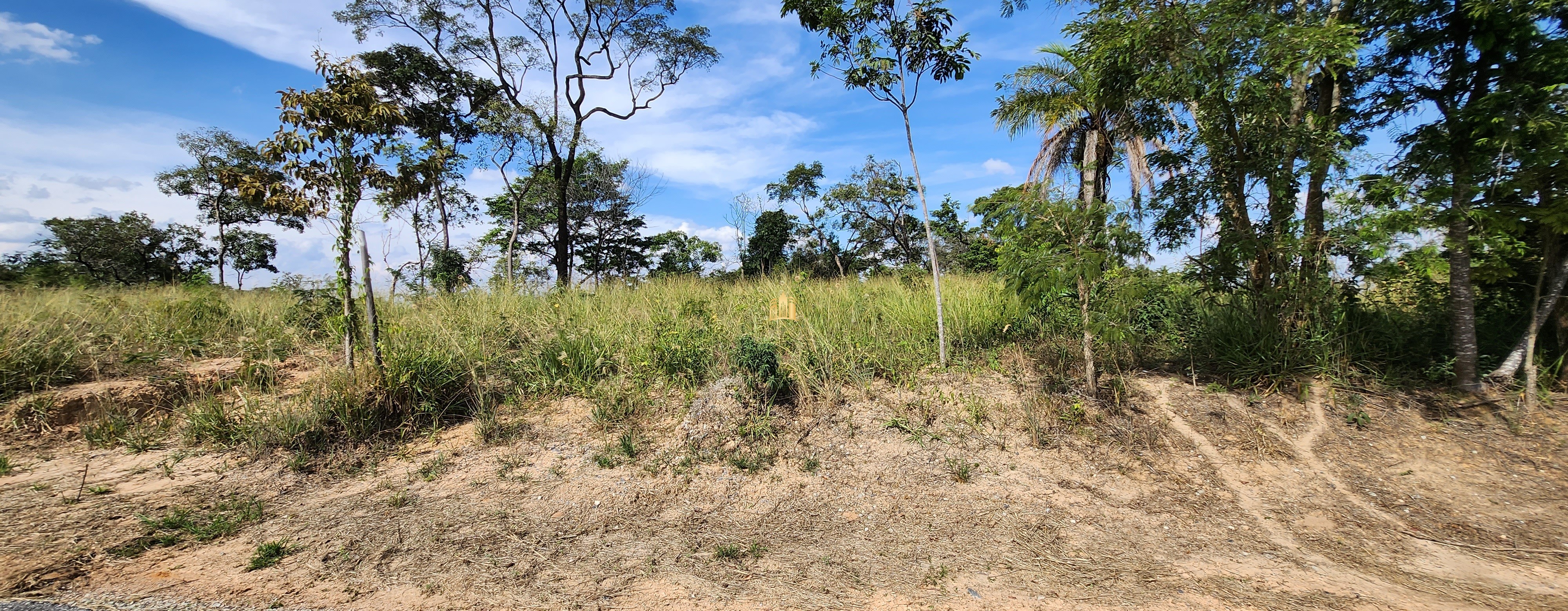 Terreno à venda, 1423m² - Foto 57