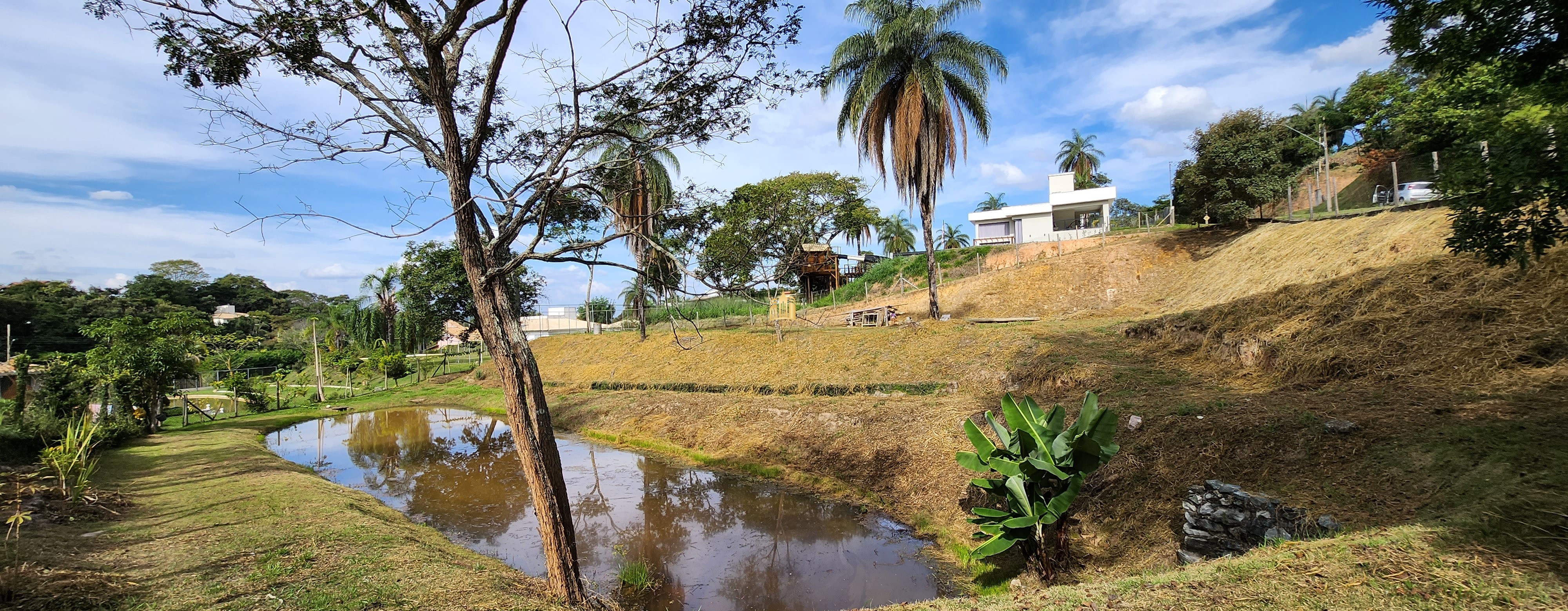 Terreno à venda, 2072m² - Foto 15