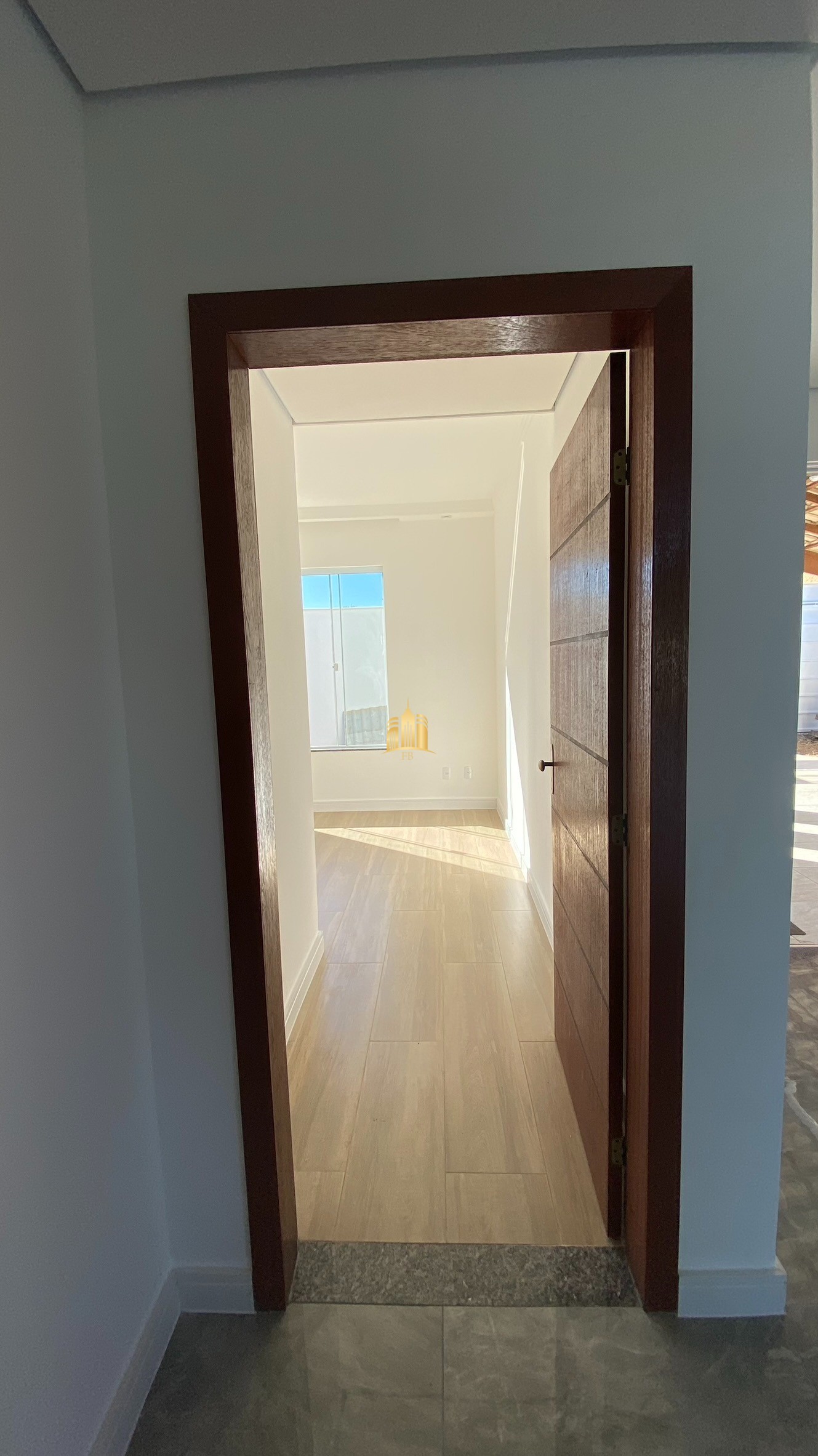 Casa à venda com 3 quartos, 400m² - Foto 30