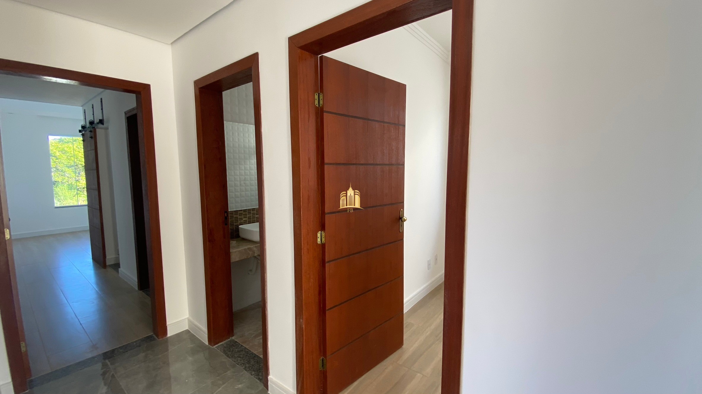 Casa à venda com 3 quartos, 400m² - Foto 17