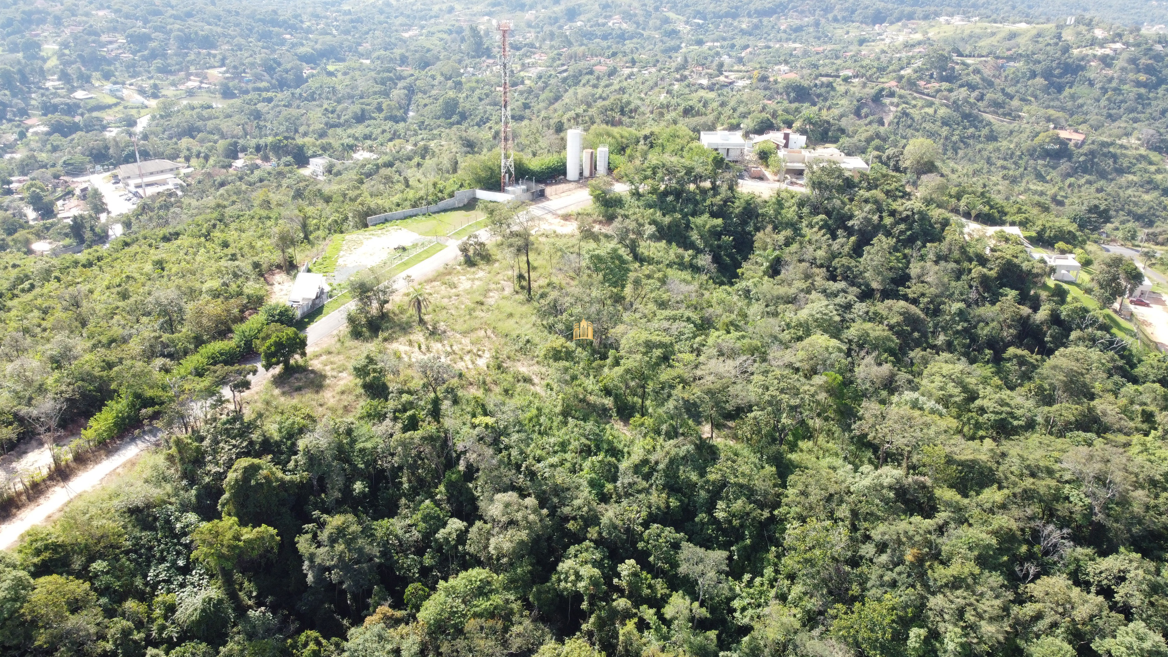 Terreno à venda, 1423m² - Foto 40